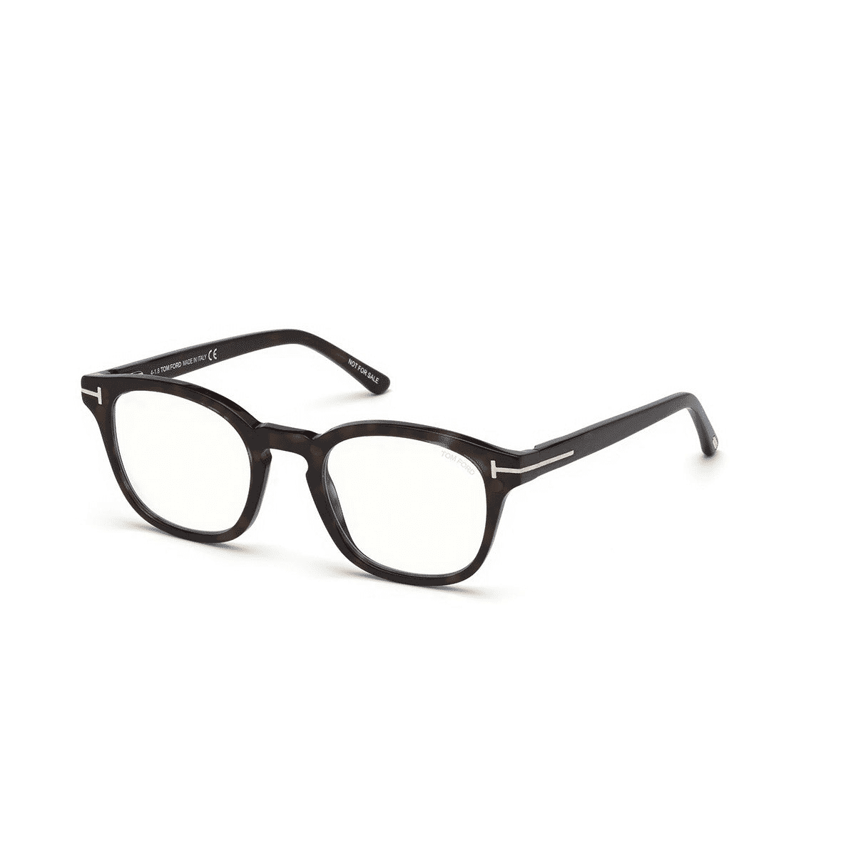 Tom Ford Adulto unisex da donna in Occhiali da sole Drestige - Casamassima, commercioVirtuoso.it