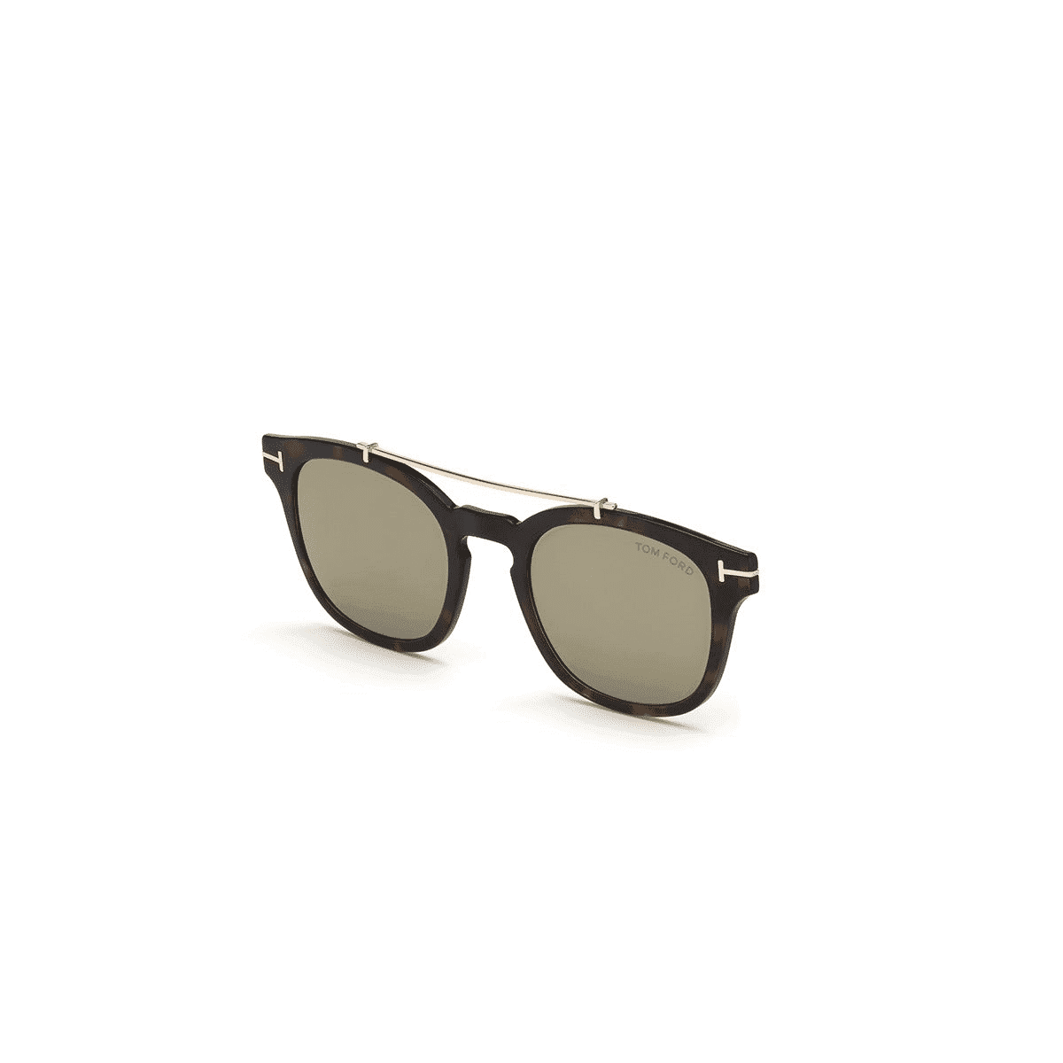 Tom Ford Adulto unisex da donna in Occhiali da sole Drestige - Casamassima, commercioVirtuoso.it
