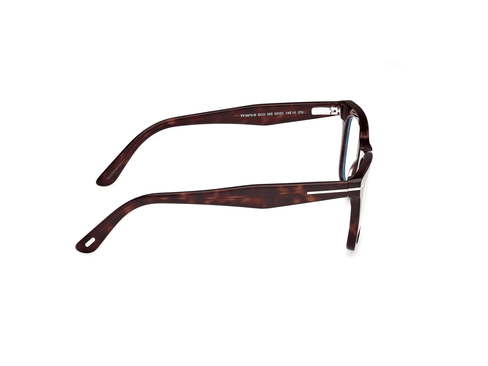 Tom Ford Adulto unisex da donna in Occhiali da sole Drestige - Casamassima, commercioVirtuoso.it