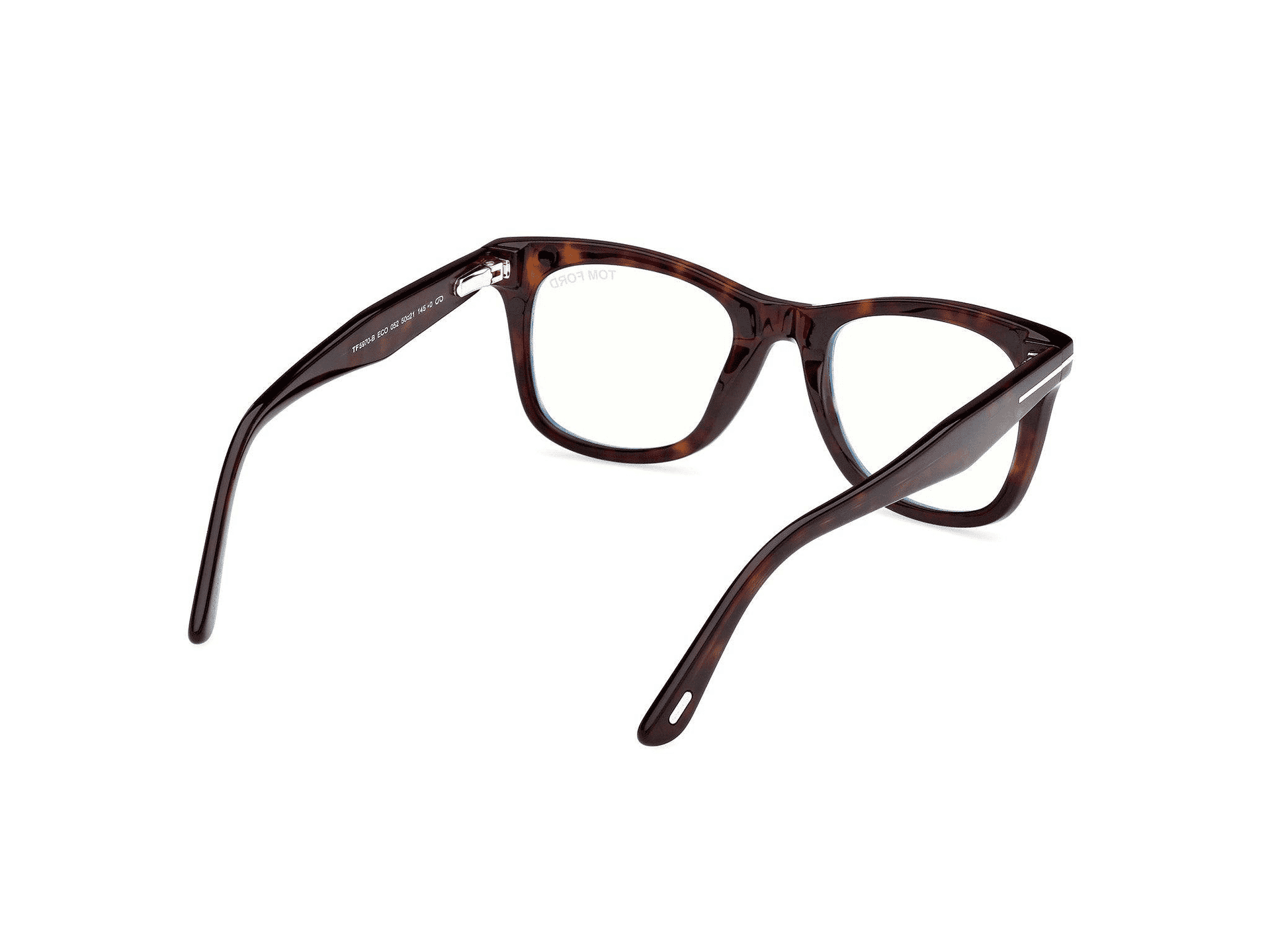 Tom Ford Adulto unisex da donna in Occhiali da sole Drestige - Casamassima, commercioVirtuoso.it