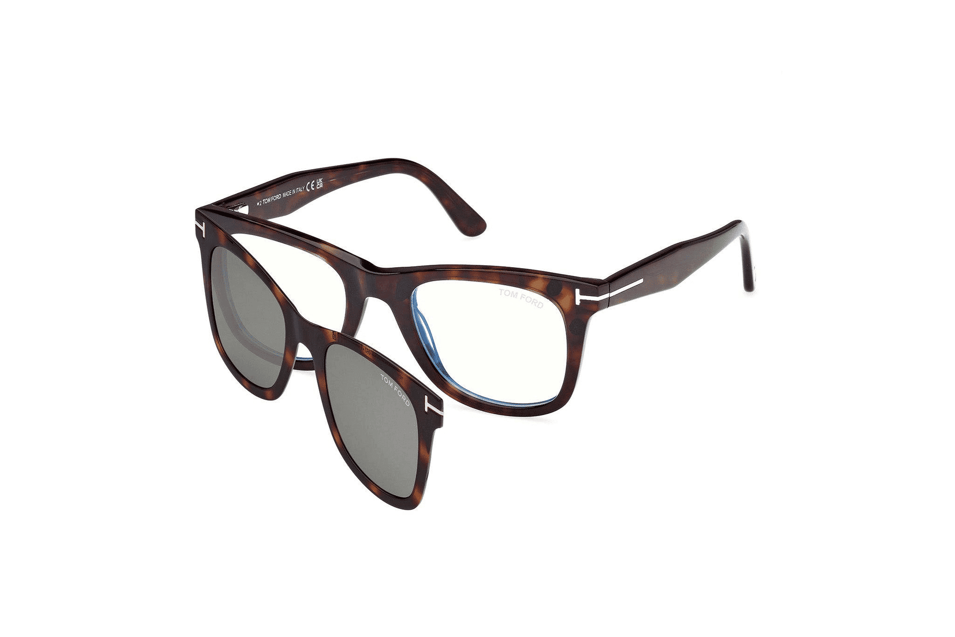 Tom Ford Adulto unisex da donna in Occhiali da sole Drestige - Casamassima, commercioVirtuoso.it