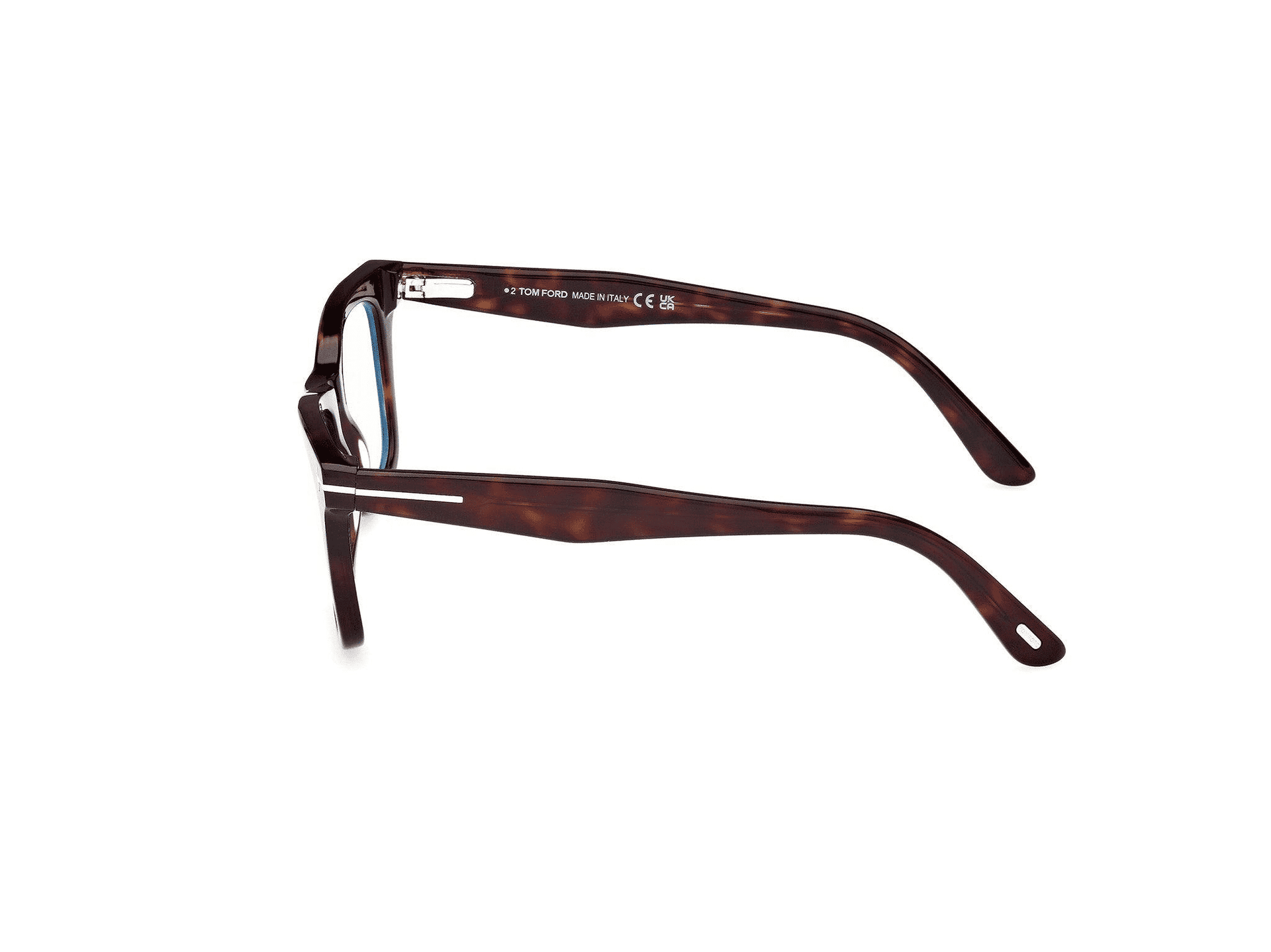 Tom Ford Adulto unisex da donna in Occhiali da sole Drestige - Casamassima, commercioVirtuoso.it