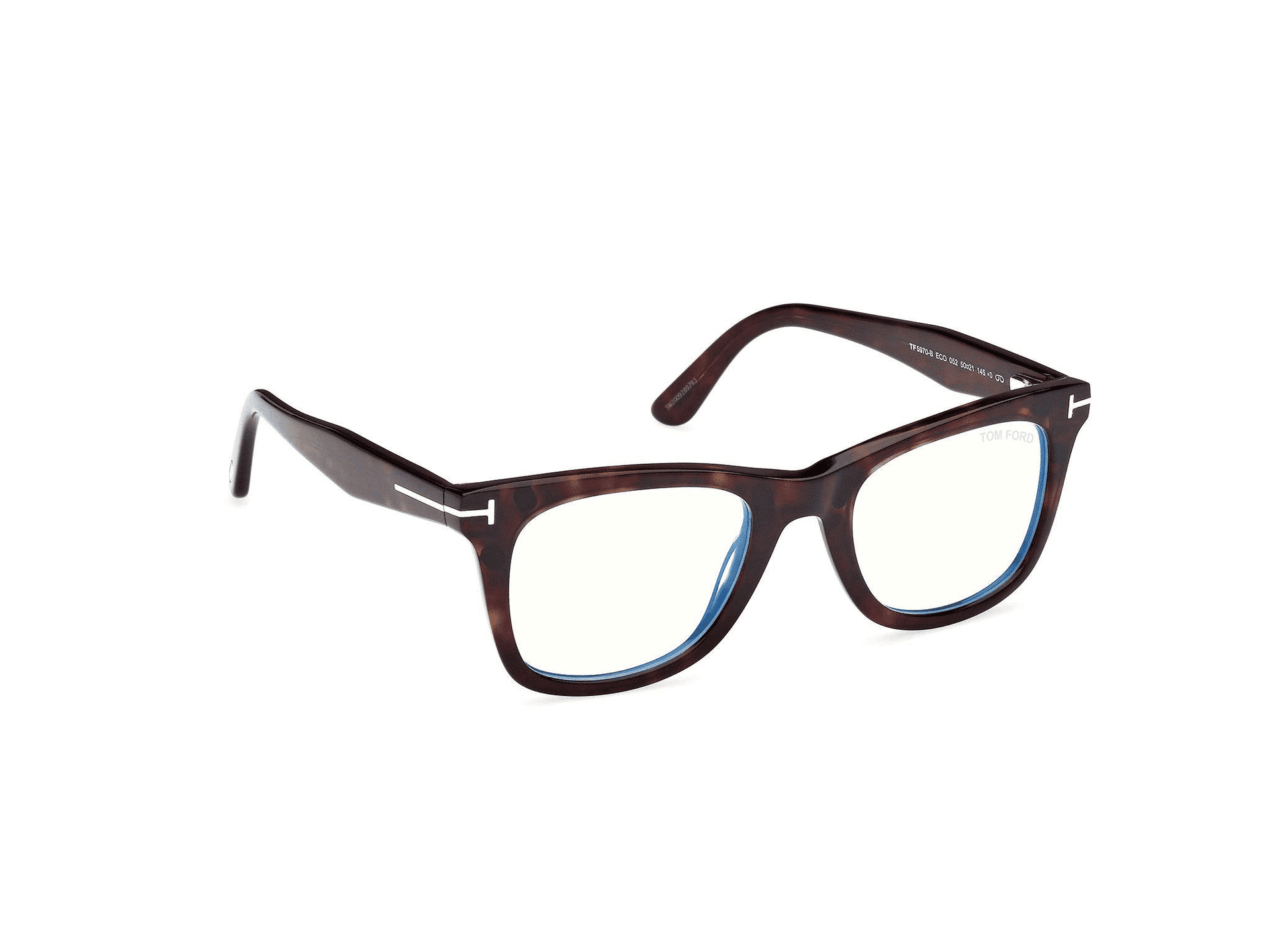Tom Ford Adulto unisex da donna in Occhiali da sole Drestige - Casamassima, commercioVirtuoso.it