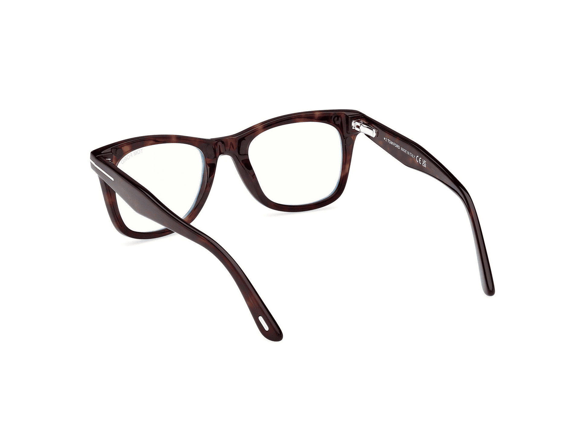 Tom Ford Adulto unisex da donna in Occhiali da sole Drestige - Casamassima, commercioVirtuoso.it