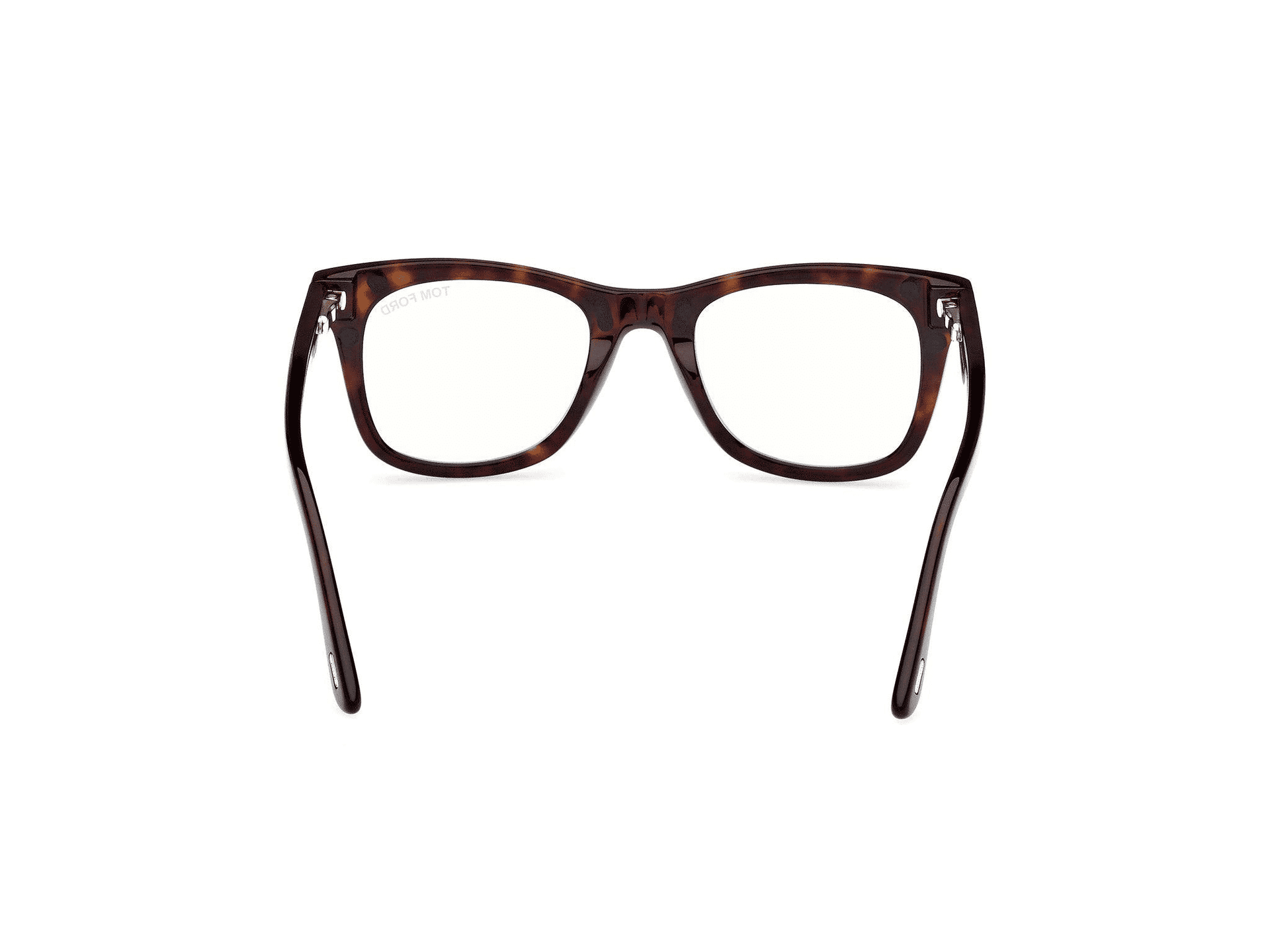 Tom Ford Adulto unisex da donna in Occhiali da sole Drestige - Casamassima, commercioVirtuoso.it