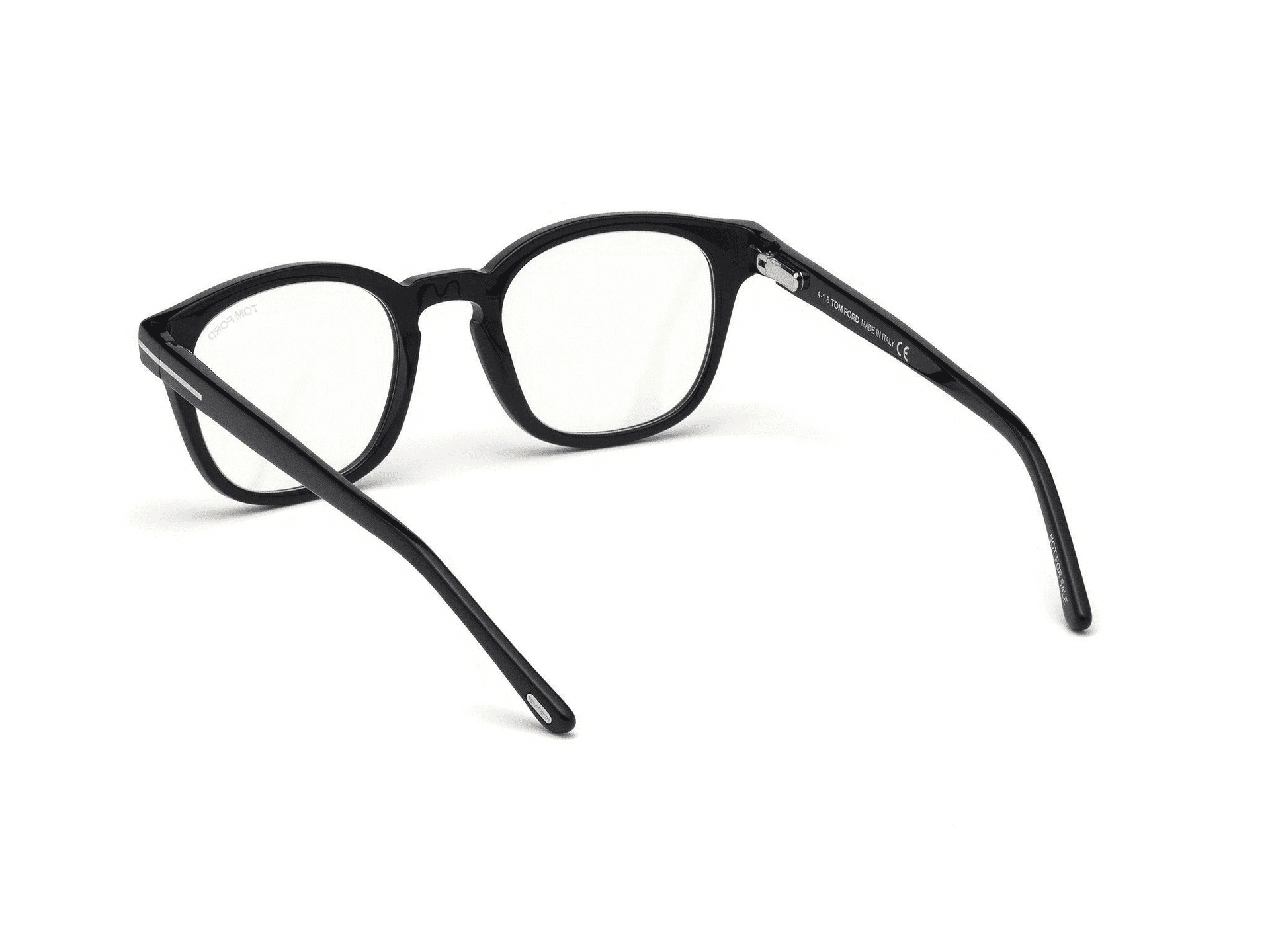 Tom Ford Adulto unisex da donna in Occhiali da sole Drestige - Casamassima, commercioVirtuoso.it