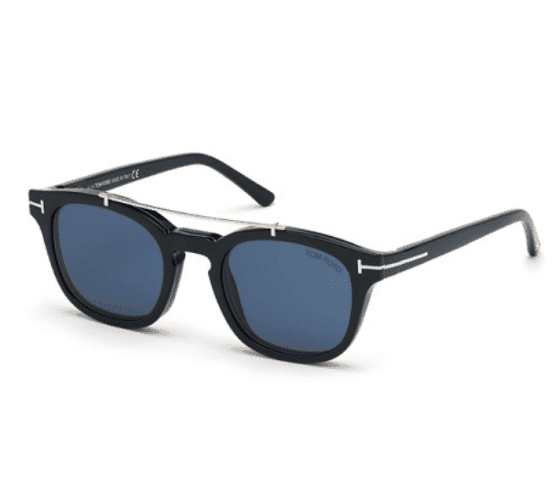 Tom Ford Adulto unisex da donna in Occhiali da sole Drestige - Casamassima, commercioVirtuoso.it