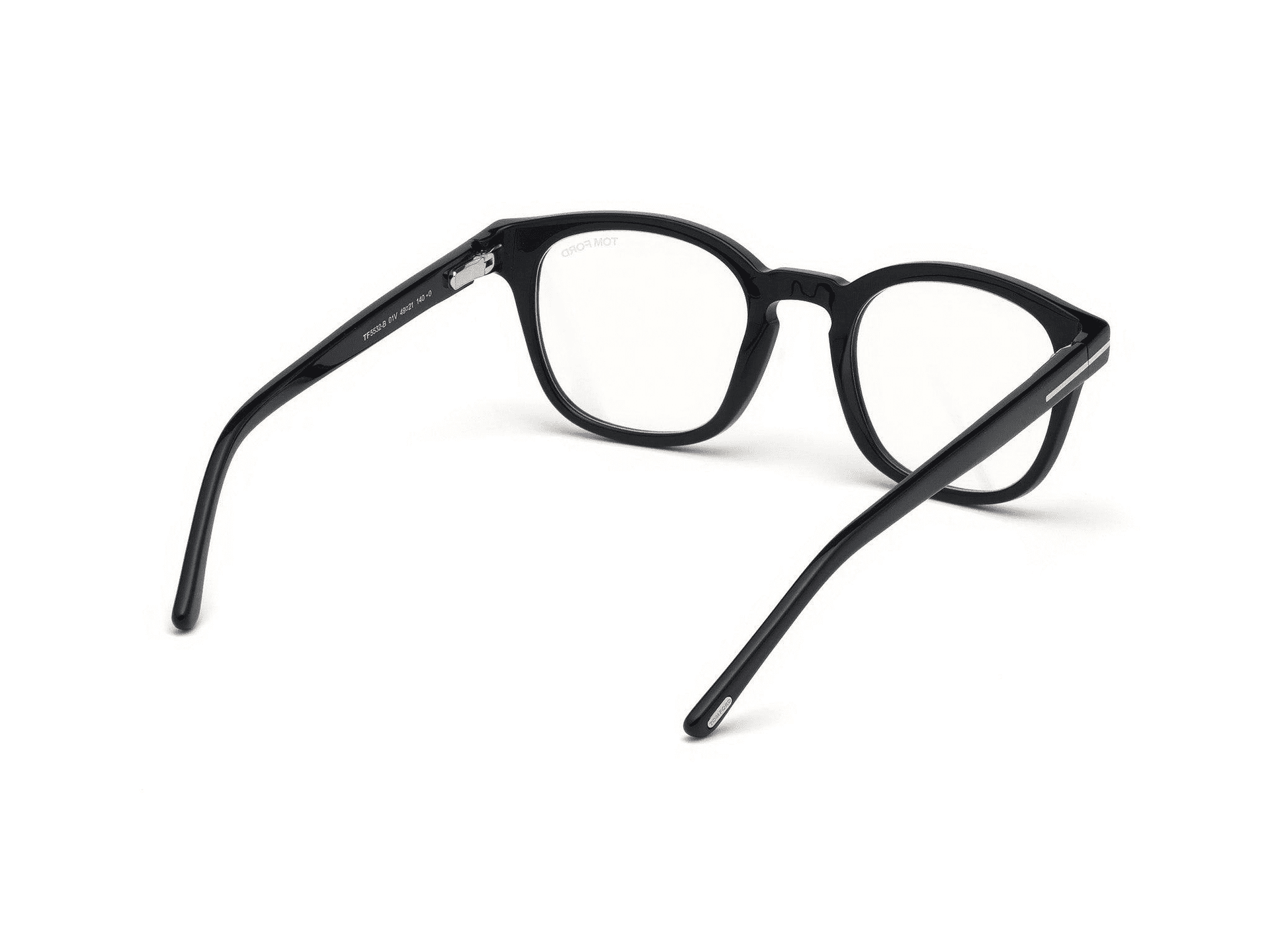 Tom Ford Adulto unisex da donna in Occhiali da sole Drestige - Casamassima, commercioVirtuoso.it