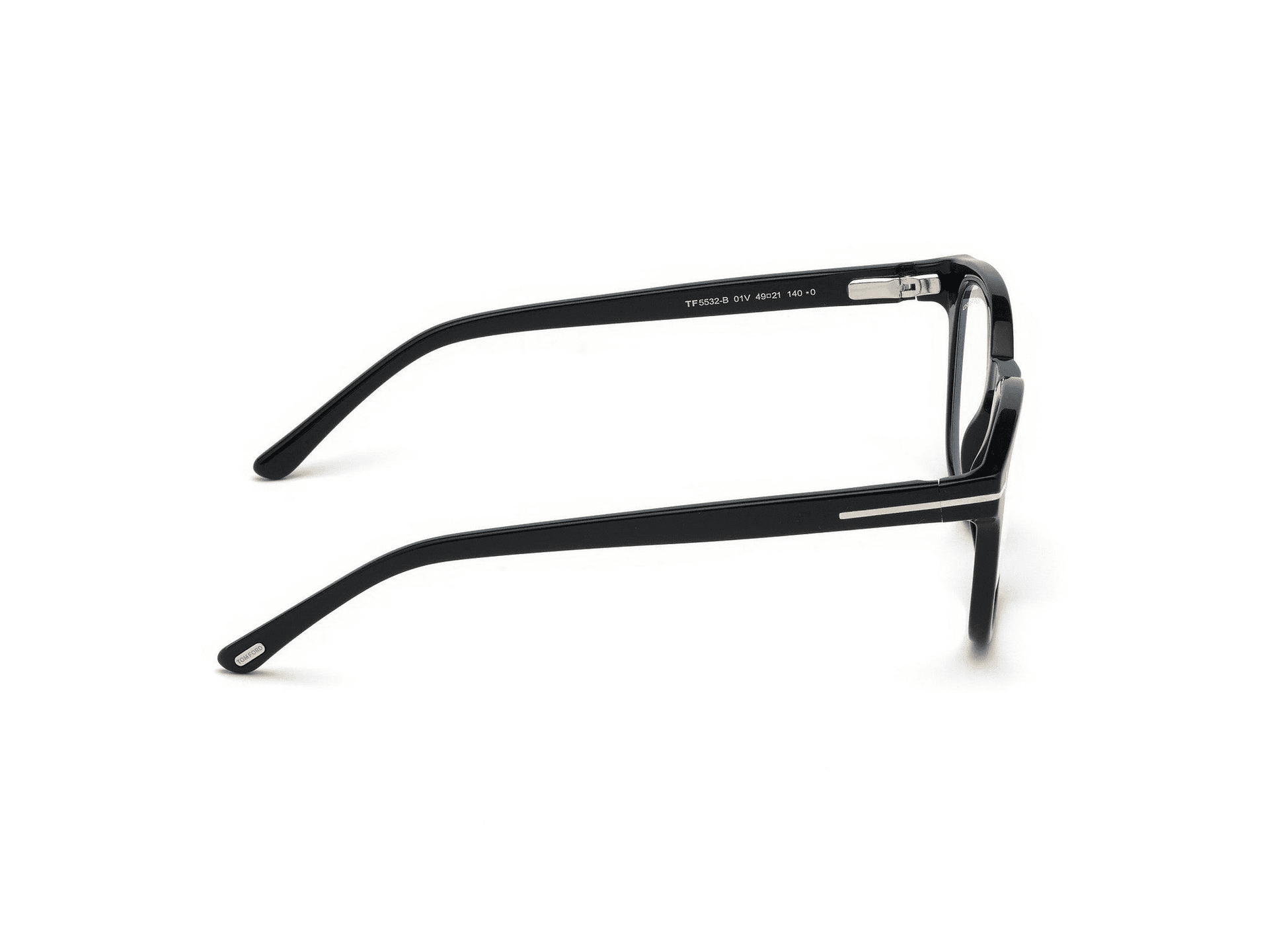 Tom Ford Adulto unisex da donna in Occhiali da sole Drestige - Casamassima, commercioVirtuoso.it