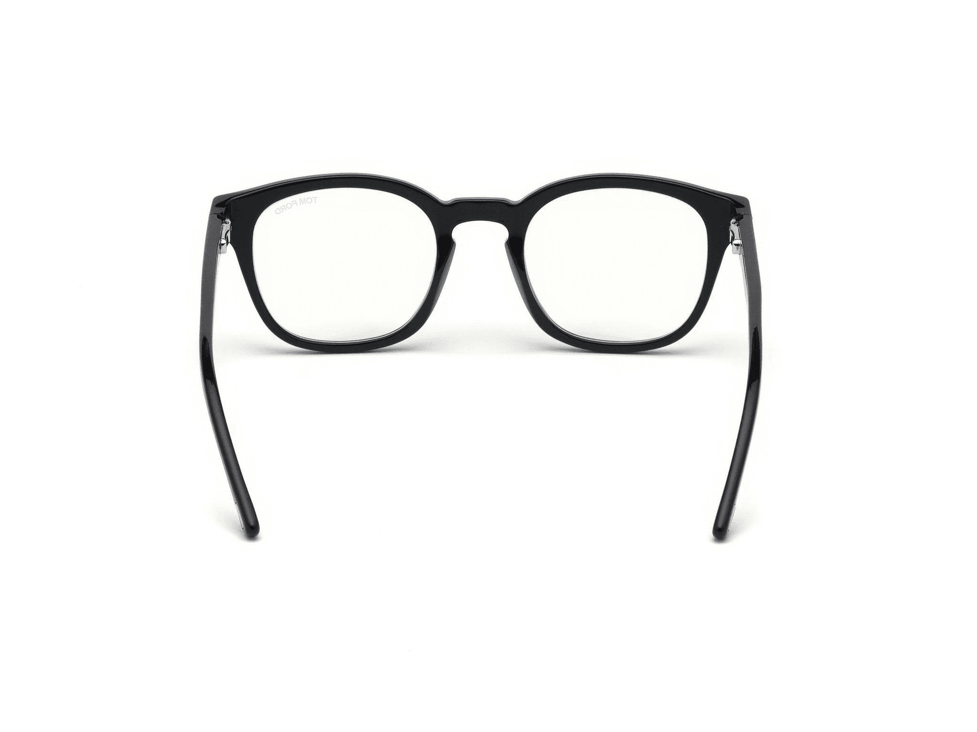 Tom Ford Adulto unisex da donna in Occhiali da sole Drestige - Casamassima, commercioVirtuoso.it