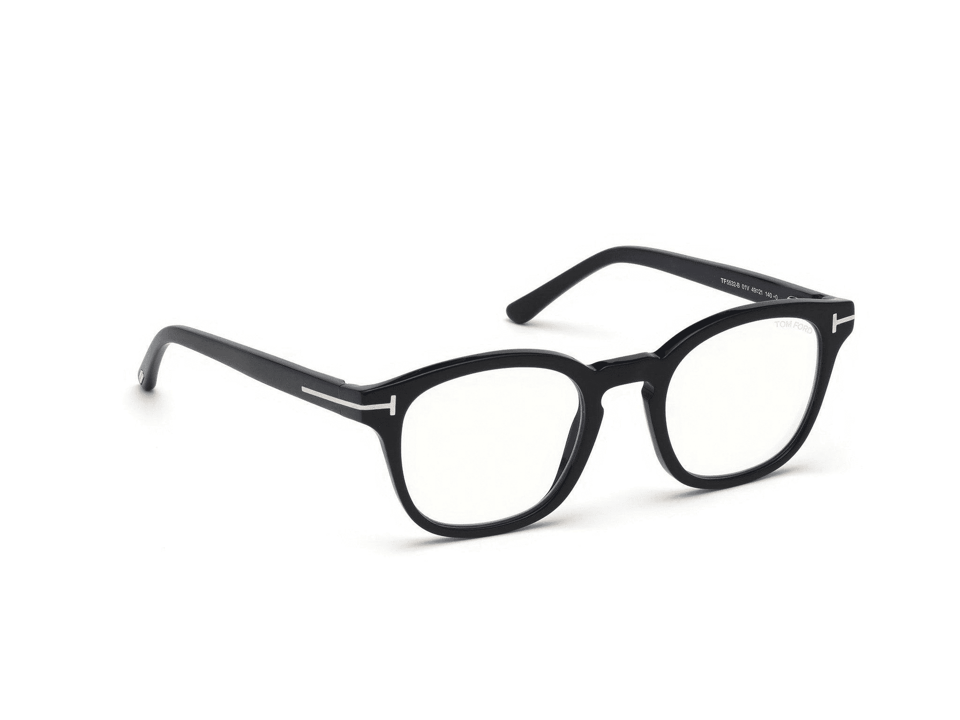 Tom Ford Adulto unisex da donna in Occhiali da sole Drestige - Casamassima, commercioVirtuoso.it