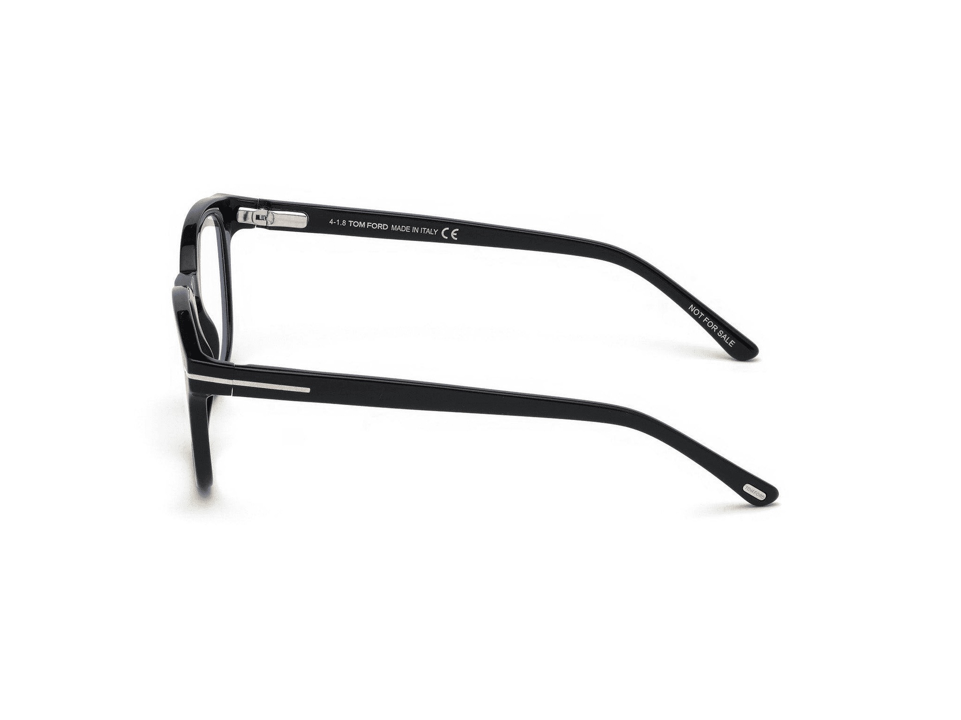Tom Ford Adulto unisex da donna in Occhiali da sole Drestige - Casamassima, commercioVirtuoso.it