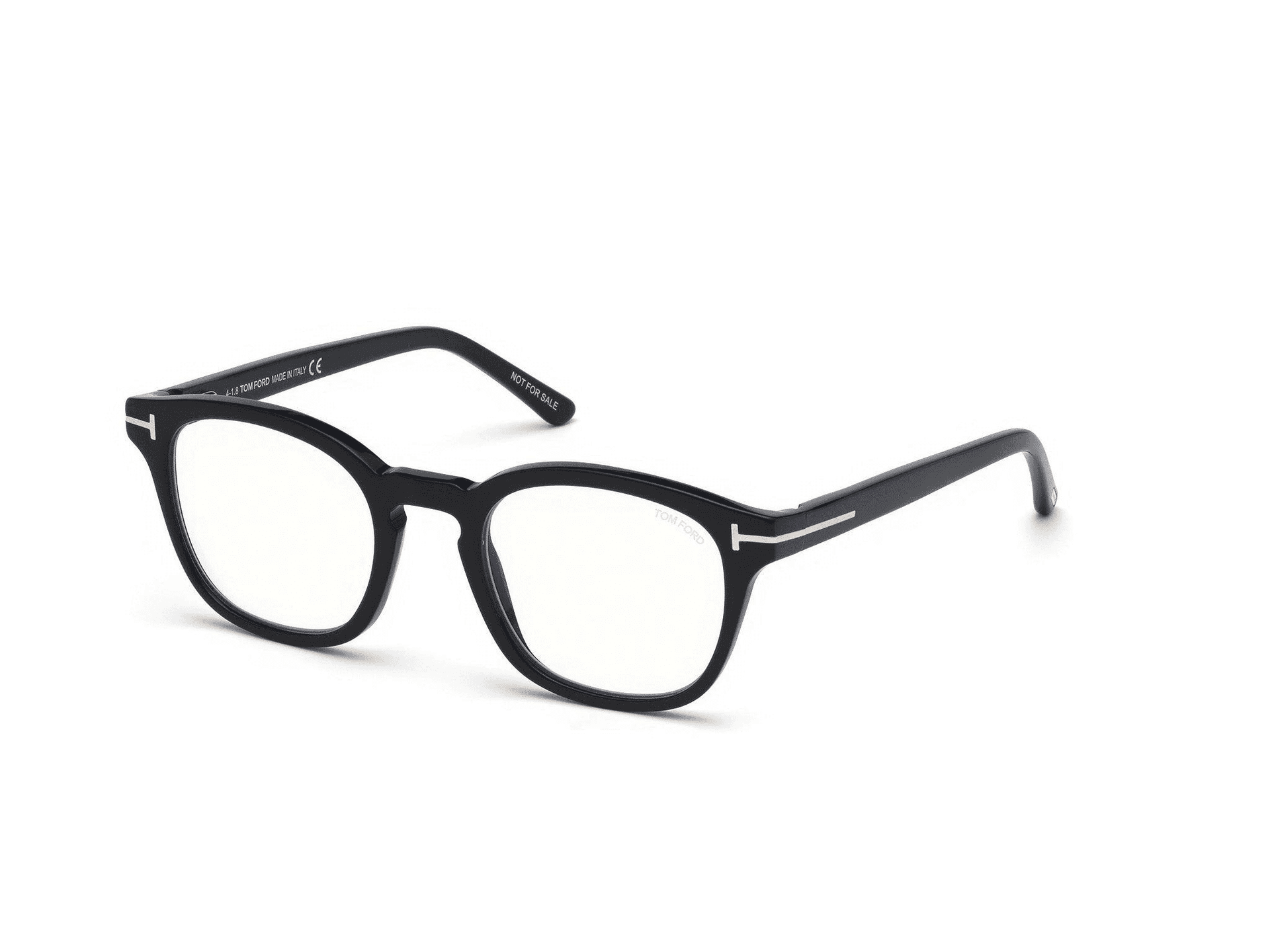 Tom Ford Adulto unisex da donna in Occhiali da sole Drestige - Casamassima, commercioVirtuoso.it