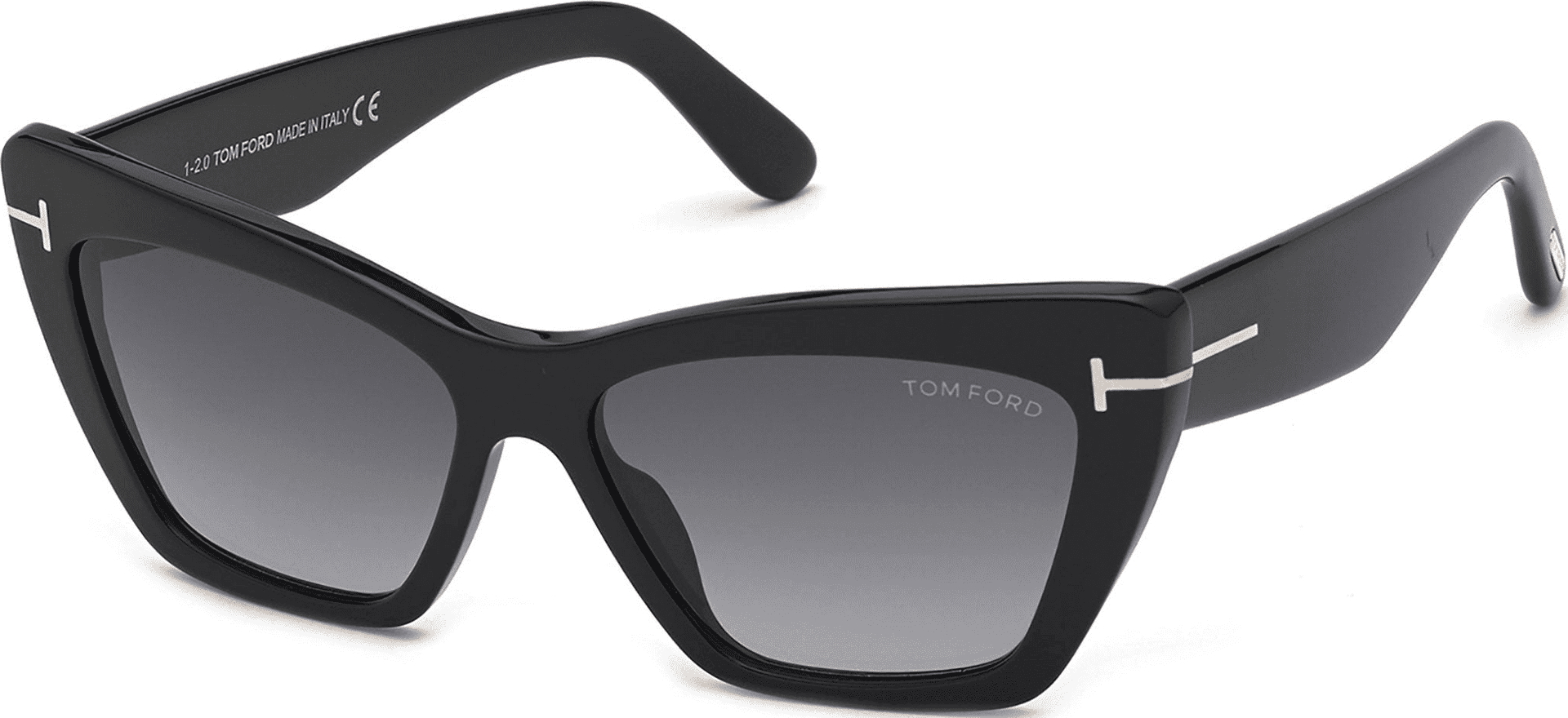 Tom Ford Occhiali da sole Donna Tf-871-01B da donna in Occhiali da sole Drestige - Casamassima, commercioVirtuoso.it