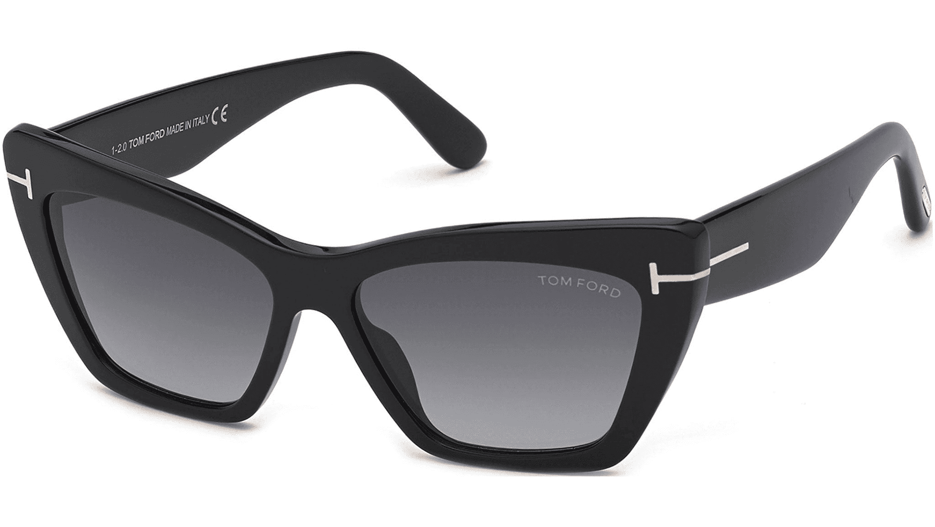 Tom Ford Occhiali da sole Donna Tf-871-01B da donna in Occhiali da sole Drestige - Casamassima, commercioVirtuoso.it