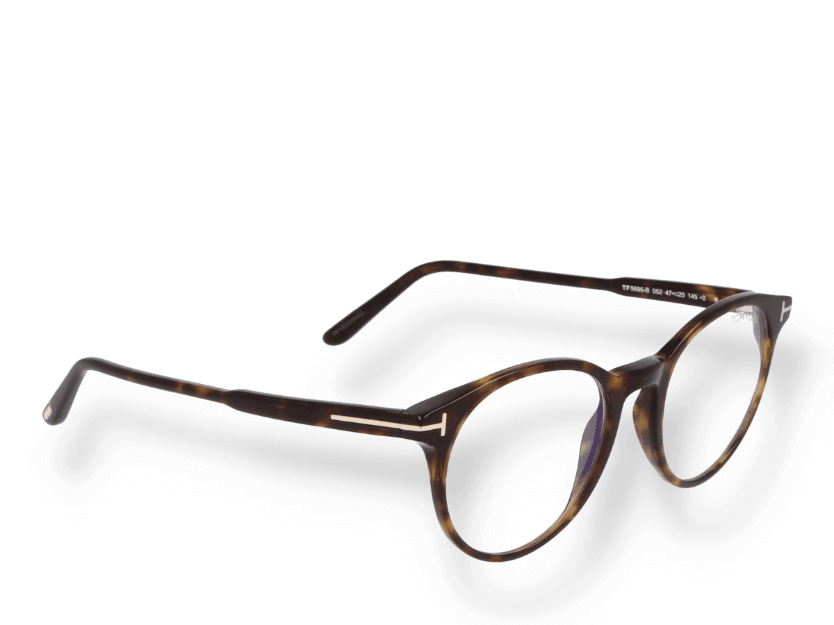 Tom Ford Adulto unisex Tf-5695-B-052 da donna in Occhiali da sole Drestige - Casamassima, commercioVirtuoso.it