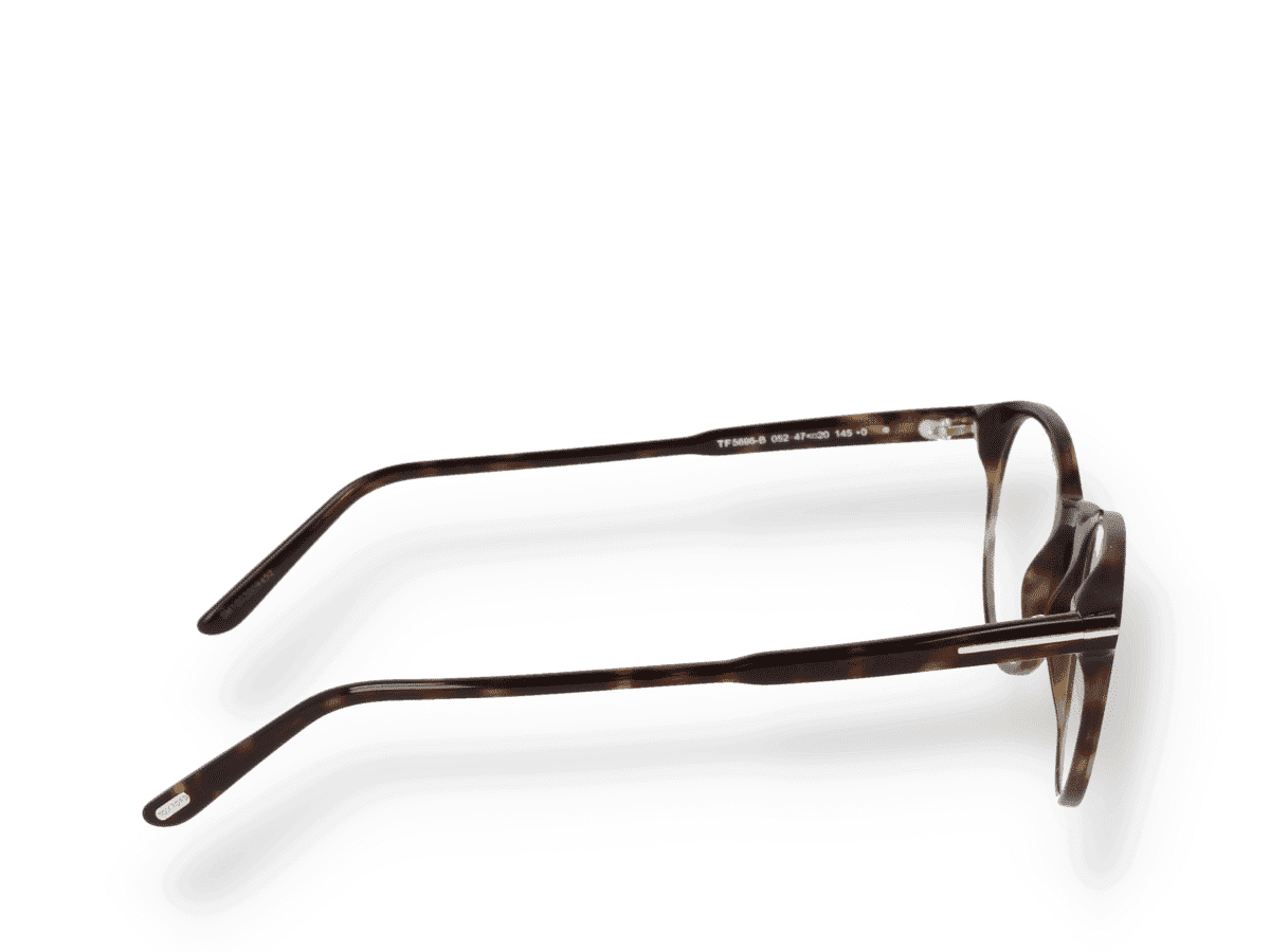 Tom Ford Adulto unisex Tf-5695-B-052 da donna in Occhiali da sole Drestige - Casamassima, commercioVirtuoso.it