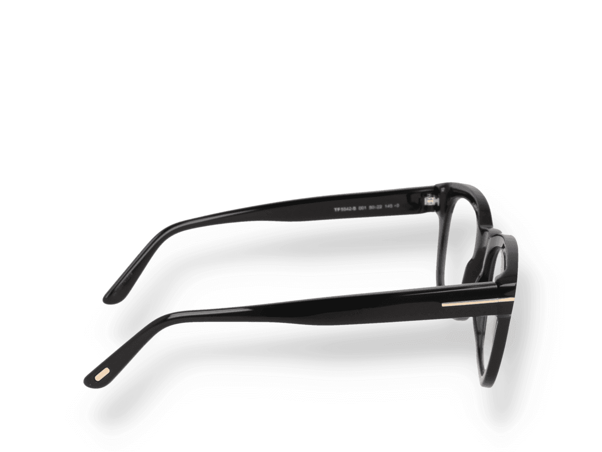 Tom Ford Adulto unisex Tf-5542-B-001 da donna in Occhiali da sole Drestige - Casamassima, commercioVirtuoso.it