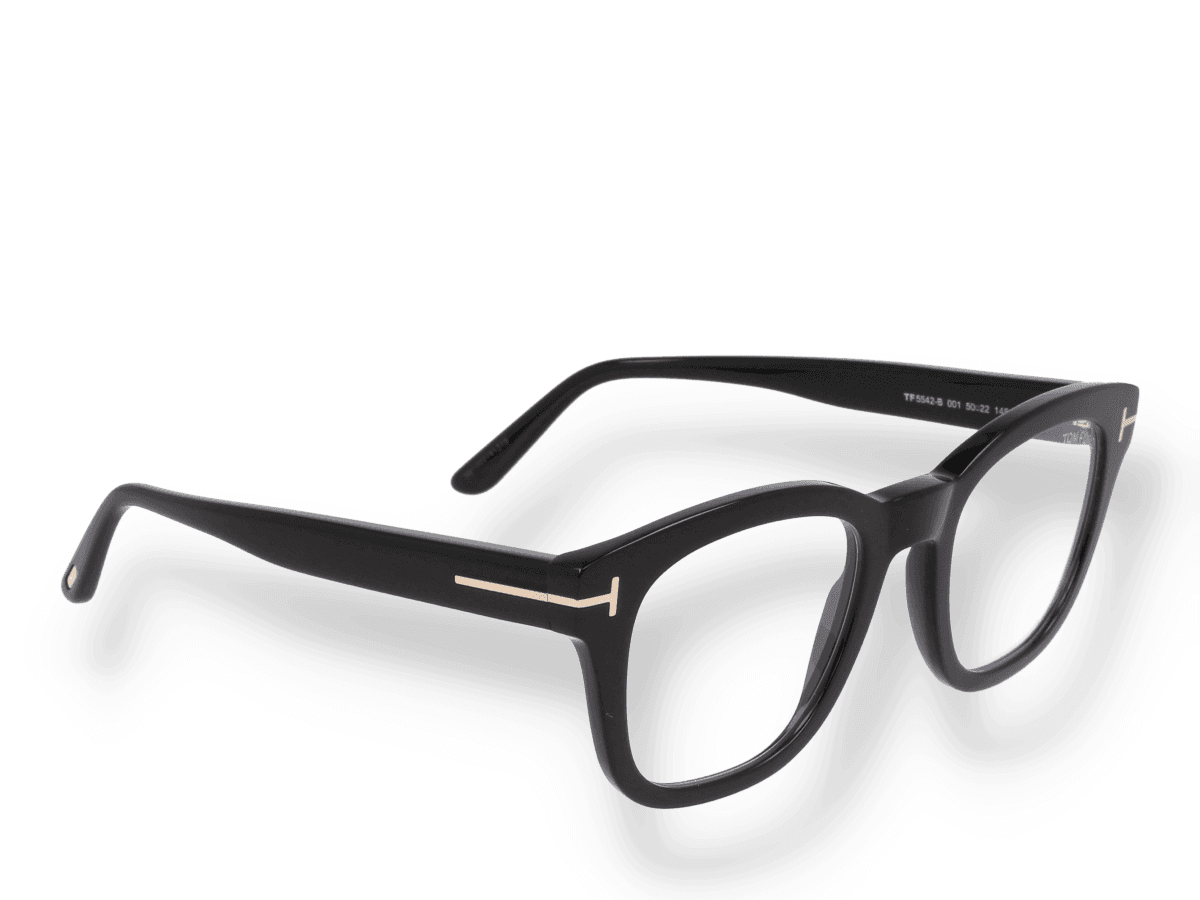 Tom Ford Adulto unisex Tf-5542-B-001 da donna in Occhiali da sole Drestige - Casamassima, commercioVirtuoso.it