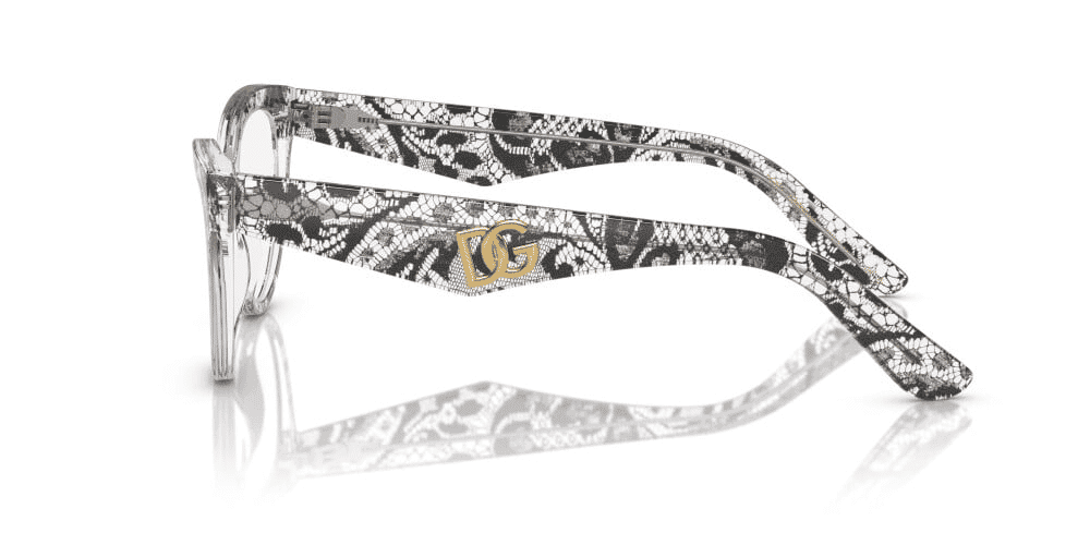 DOLCE E GABBANA Donna Dolce e Gabbana da donna in Set Drestige - Casamassima, commercioVirtuoso.it