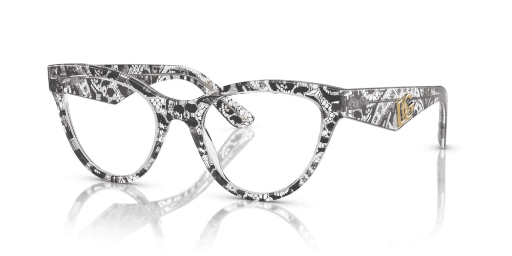DOLCE E GABBANA Donna Dolce e Gabbana da donna in Set Drestige - Casamassima, commercioVirtuoso.it