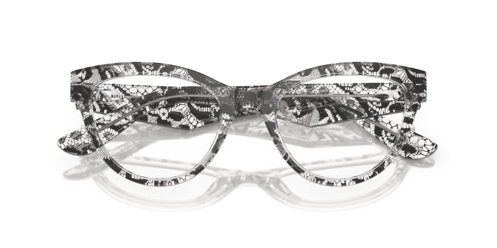 DOLCE E GABBANA Donna Dolce e Gabbana da donna in Set Drestige - Casamassima, commercioVirtuoso.it