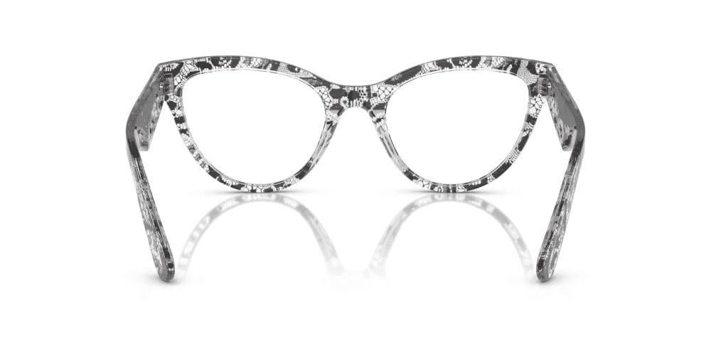 DOLCE E GABBANA Donna Dolce e Gabbana da donna in Set Drestige - Casamassima, commercioVirtuoso.it