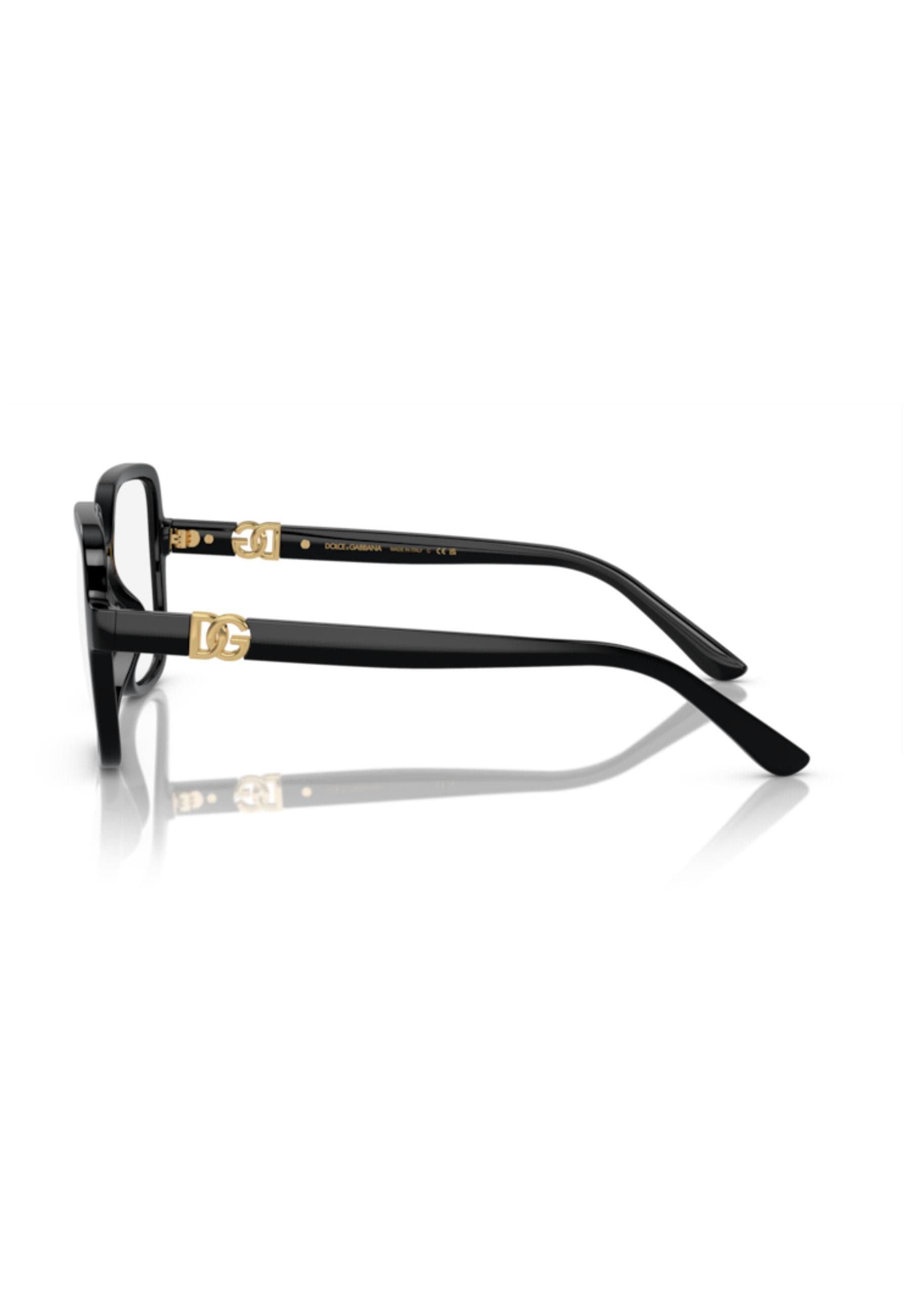 DOLCE E GABBANA Occhiali da vista Adulto unisex Dolce e Gabbana Dg-5105-U-501 da donna in Occhiali da sole Drestige - Casamassima, commercioVirtuoso.it