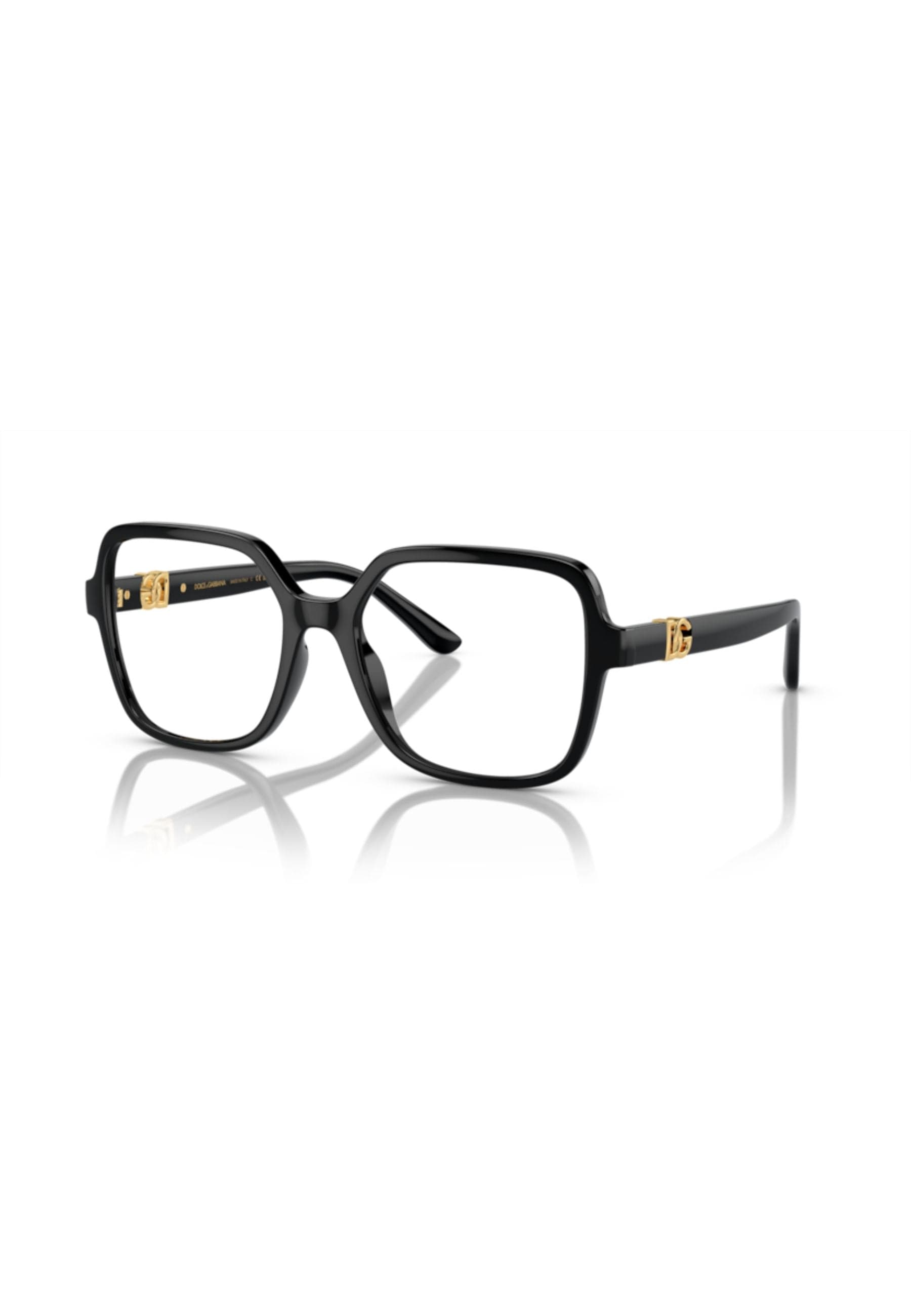 DOLCE E GABBANA Occhiali da vista Adulto unisex Dolce e Gabbana Dg-5105-U-501 da donna in Occhiali da sole Drestige - Casamassima, commercioVirtuoso.it