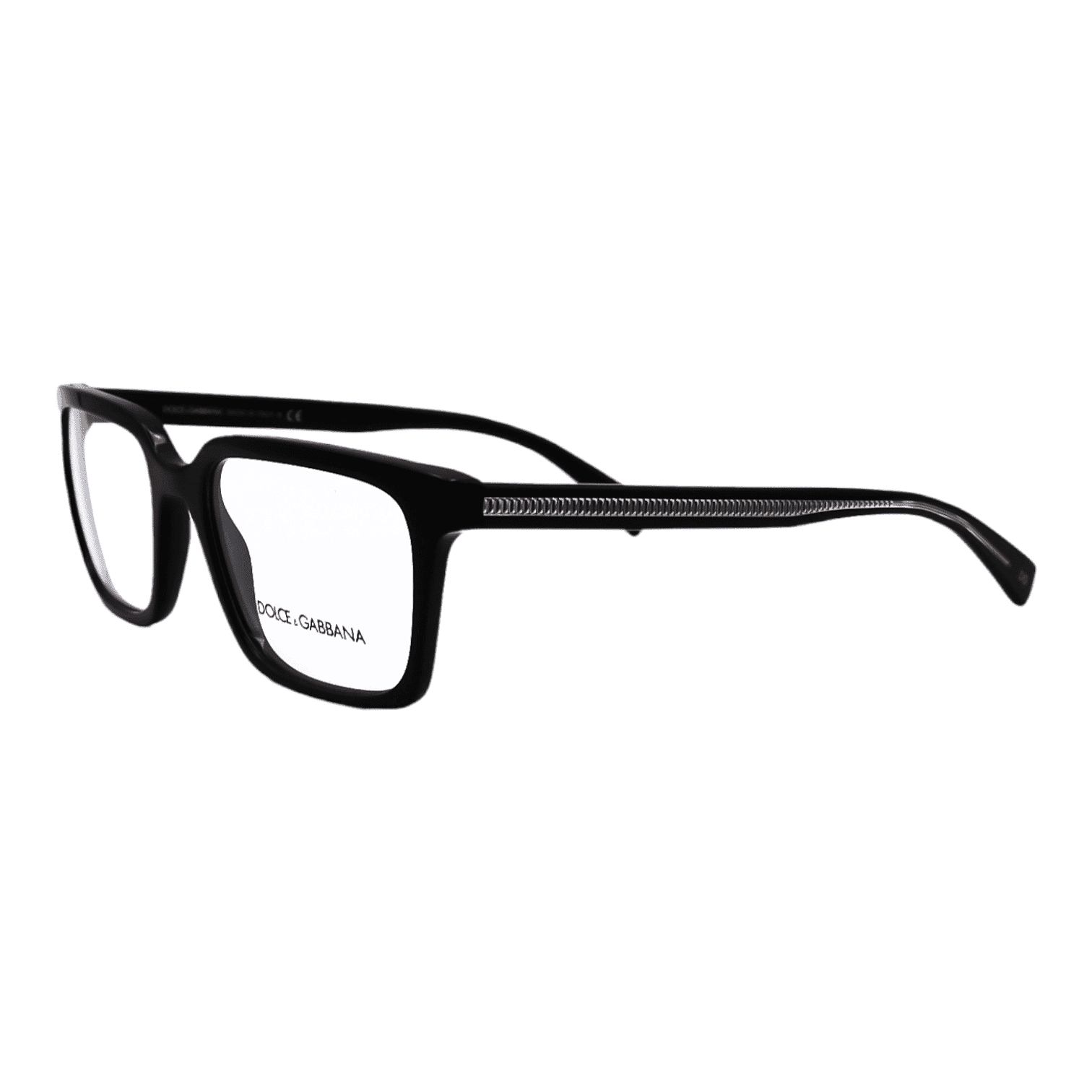 DOLCE E GABBANA Occhiali da vista Adulto unisex Dolce e Gabbana Dg-3337-3172 da donna in Occhiali da lettura Drestige - Casamassima, commercioVirtuoso.it