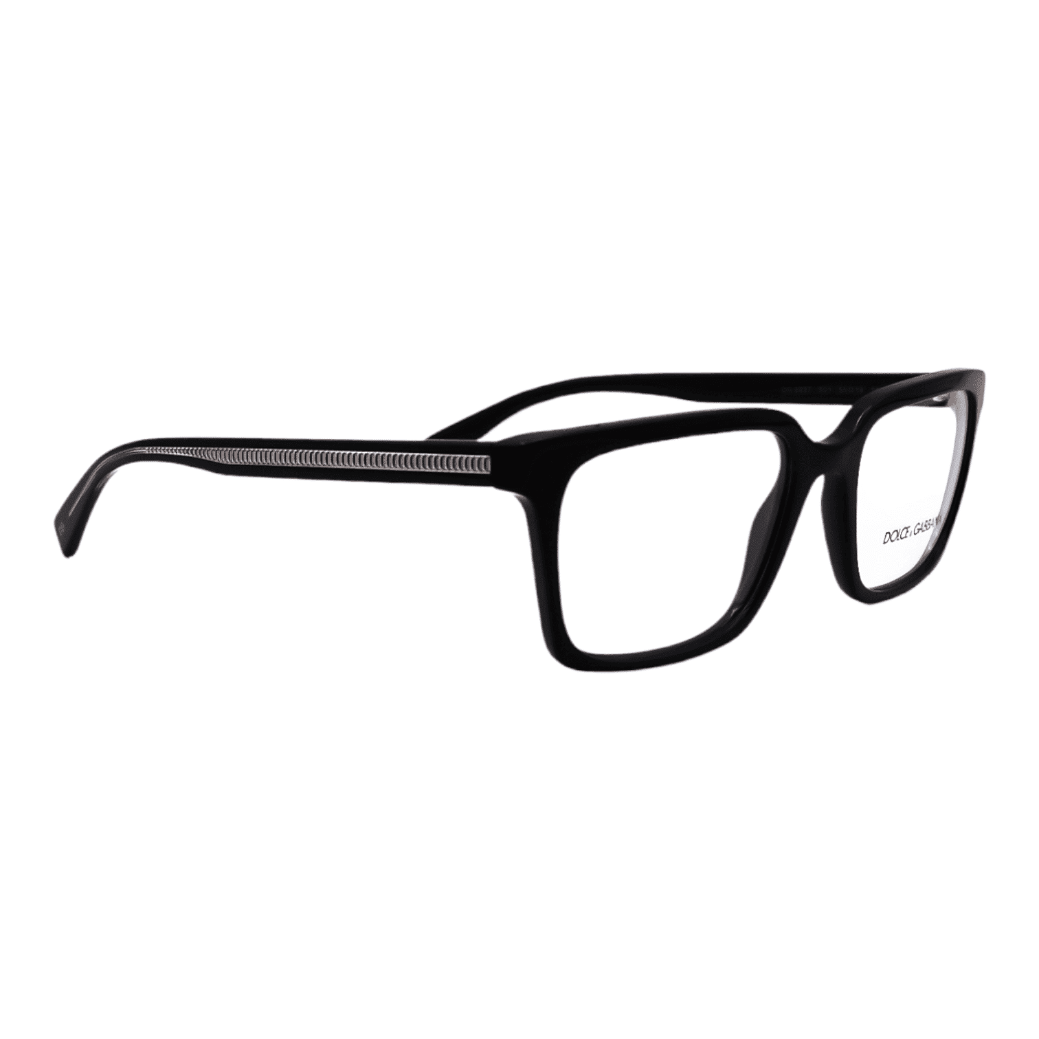 DOLCE E GABBANA Occhiali da vista Adulto unisex Dolce e Gabbana Dg-3337-3172 da donna in Occhiali da lettura Drestige - Casamassima, commercioVirtuoso.it