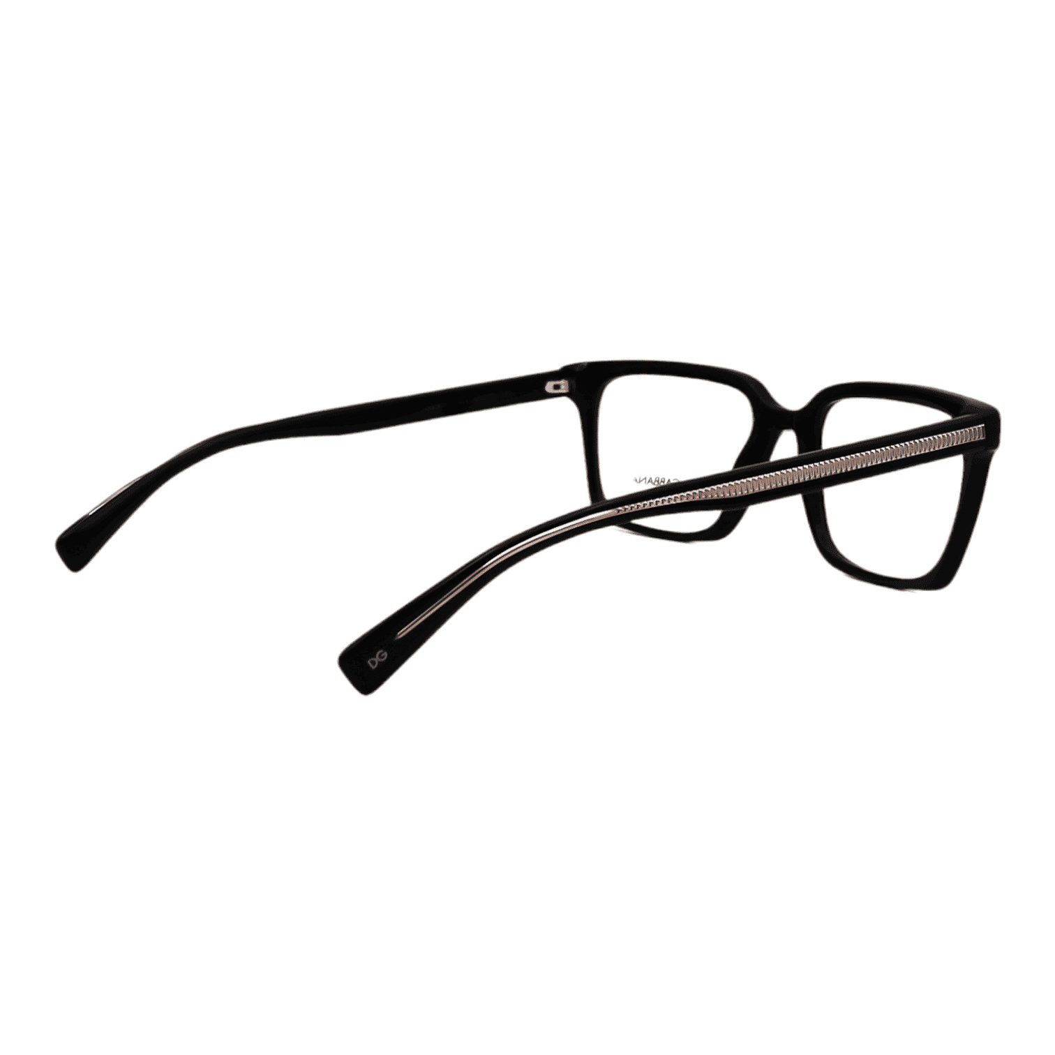 DOLCE E GABBANA Occhiali da vista Adulto unisex Dolce e Gabbana Dg-3337-3172 da donna in Occhiali da lettura Drestige - Casamassima, commercioVirtuoso.it