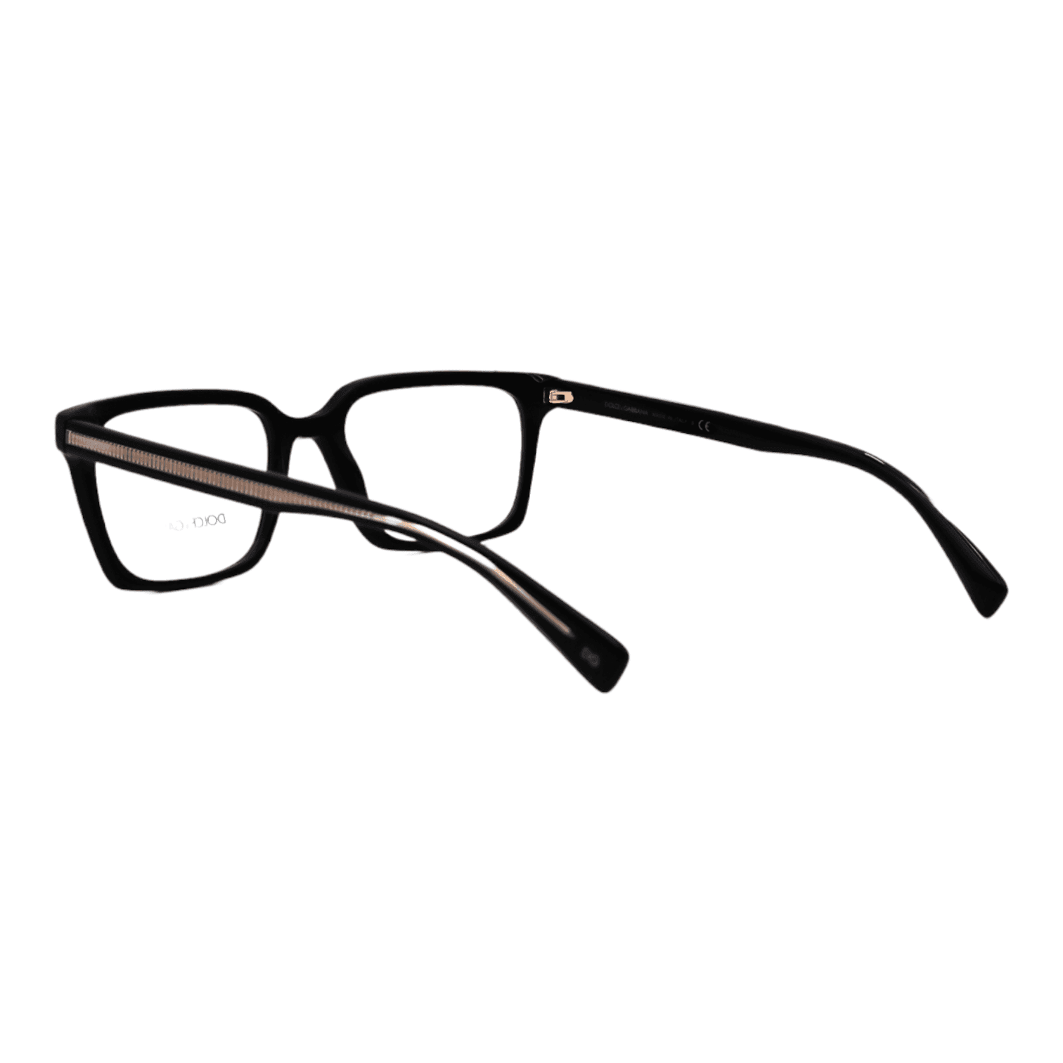 DOLCE E GABBANA Occhiali da vista Adulto unisex Dolce e Gabbana Dg-3337-3172 da donna in Occhiali da lettura Drestige - Casamassima, commercioVirtuoso.it