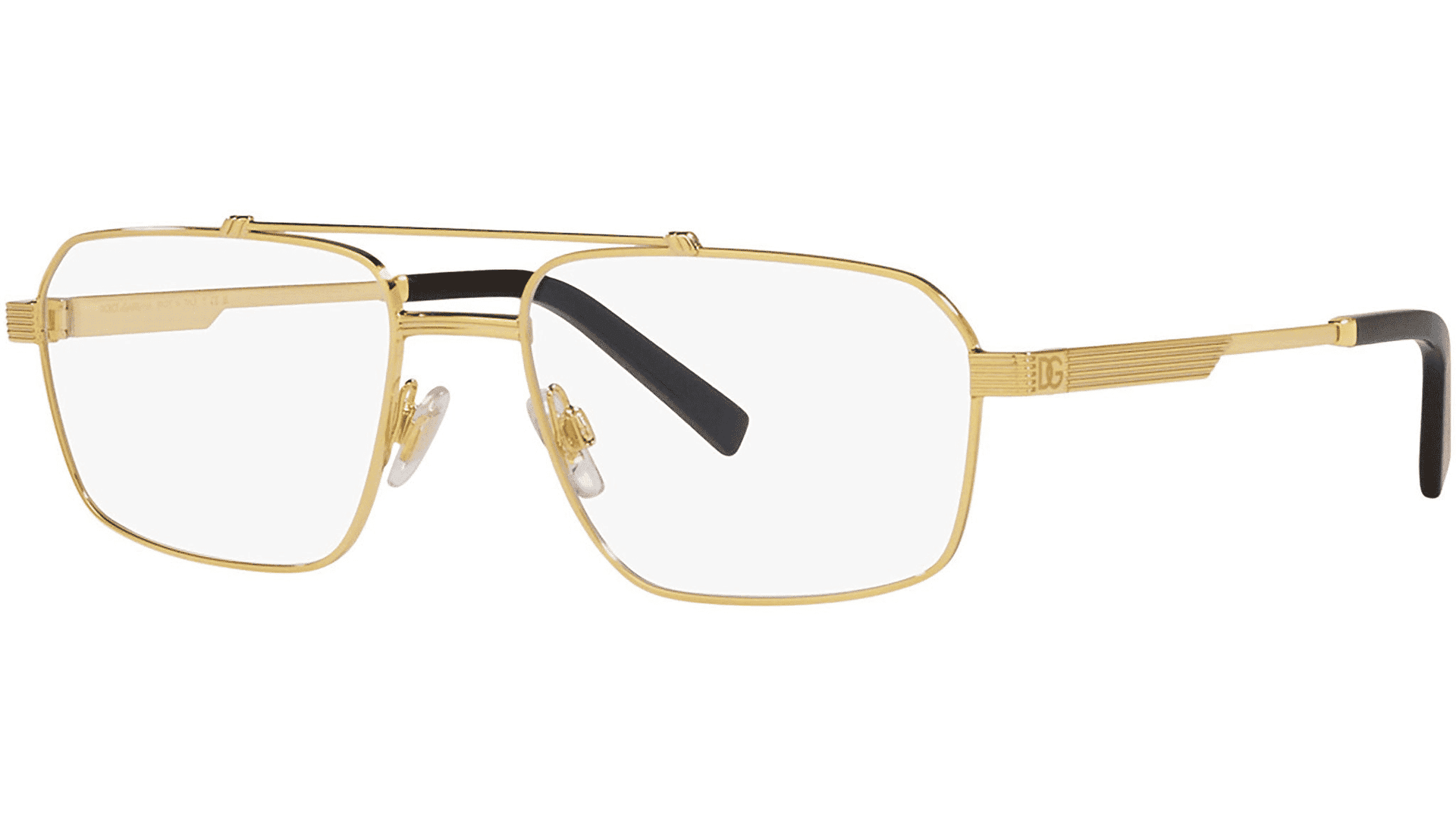 DOLCE E GABBANA Adulto unisex Dolce e Gabbana da donna in Set Drestige - Casamassima, commercioVirtuoso.it