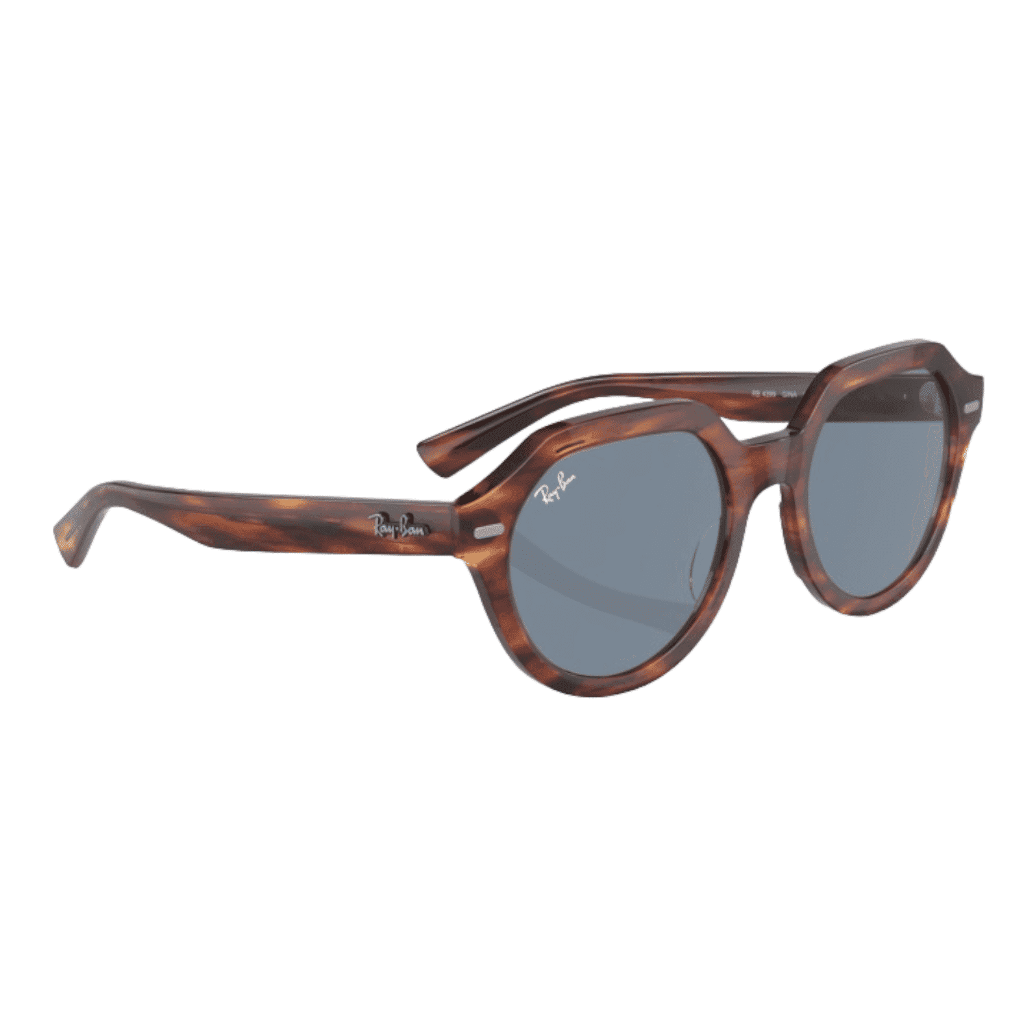 RAY-BAN Adulto unisex Ray-Ban da donna in Occhiali da sole Drestige - Casamassima, commercioVirtuoso.it