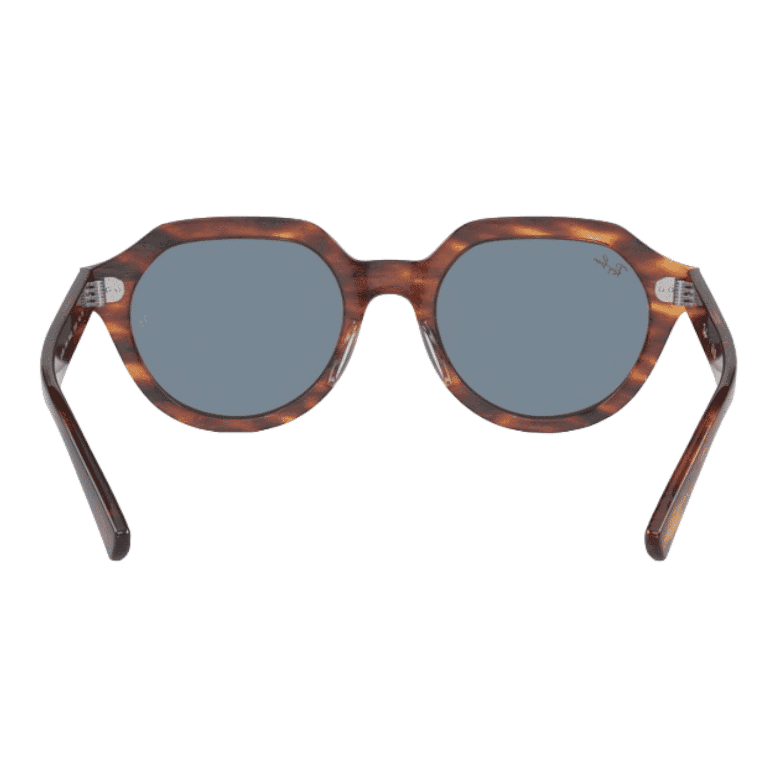 RAY-BAN Adulto unisex Ray-Ban da donna in Occhiali da sole Drestige - Casamassima, commercioVirtuoso.it