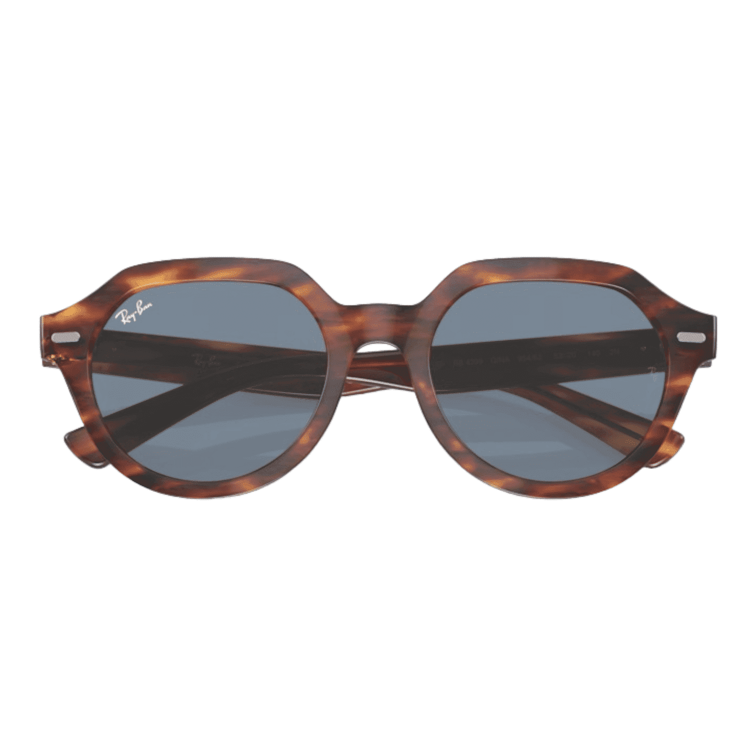 RAY-BAN Adulto unisex Ray-Ban da donna in Occhiali da sole Drestige - Casamassima, commercioVirtuoso.it