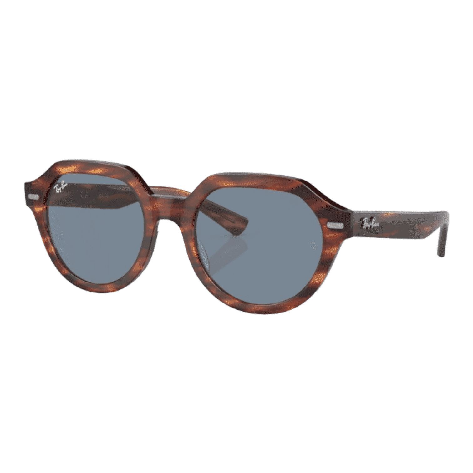 RAY-BAN Adulto unisex Ray-Ban da donna in Occhiali da sole Drestige - Casamassima, commercioVirtuoso.it