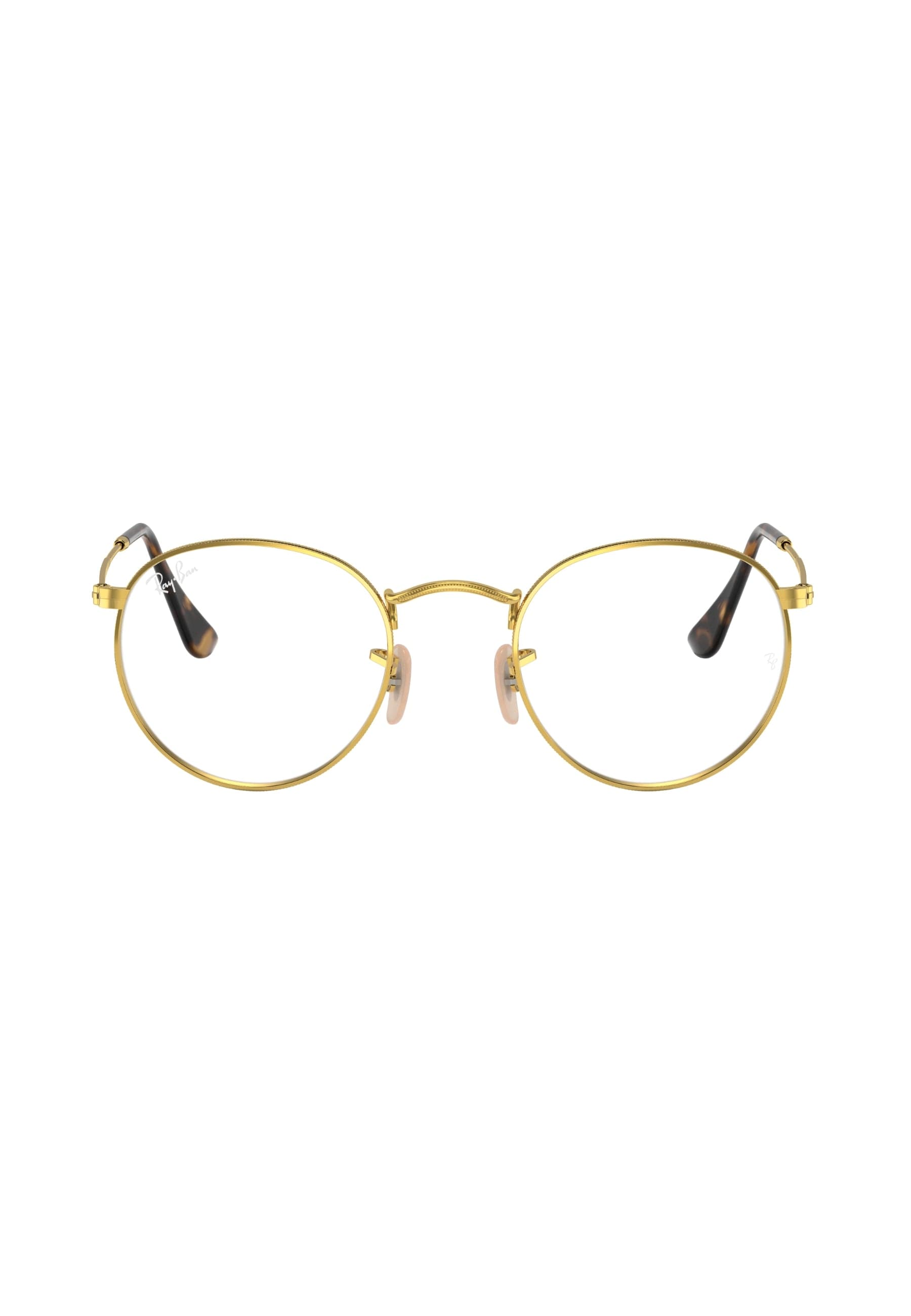 RAY-BAN Ray-Ban Rb-3447v-2500 da donna