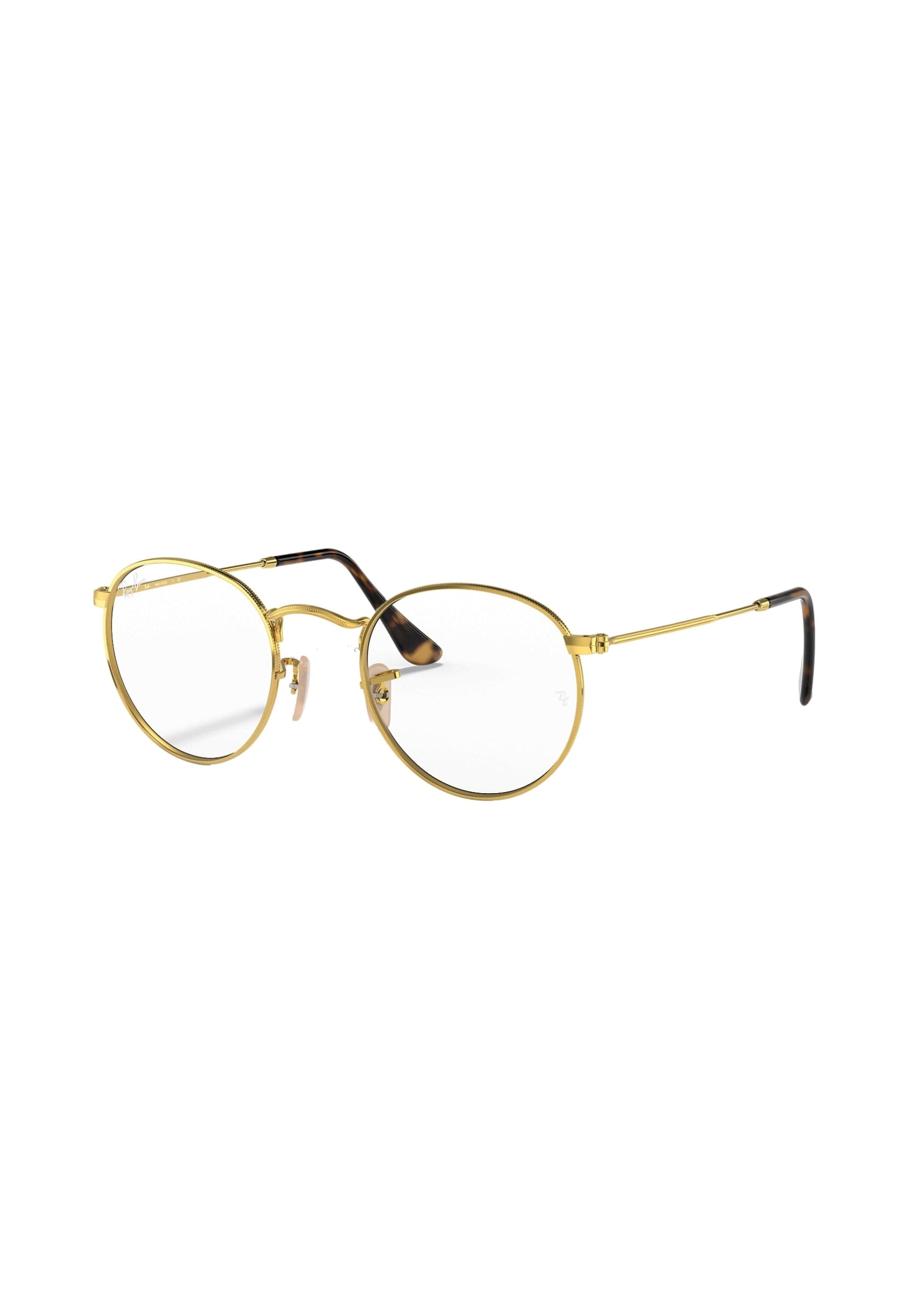 RAY-BAN Ray-Ban Rb-3447v-2500 da donna in Occhiali da sole Drestige - Casamassima, commercioVirtuoso.it