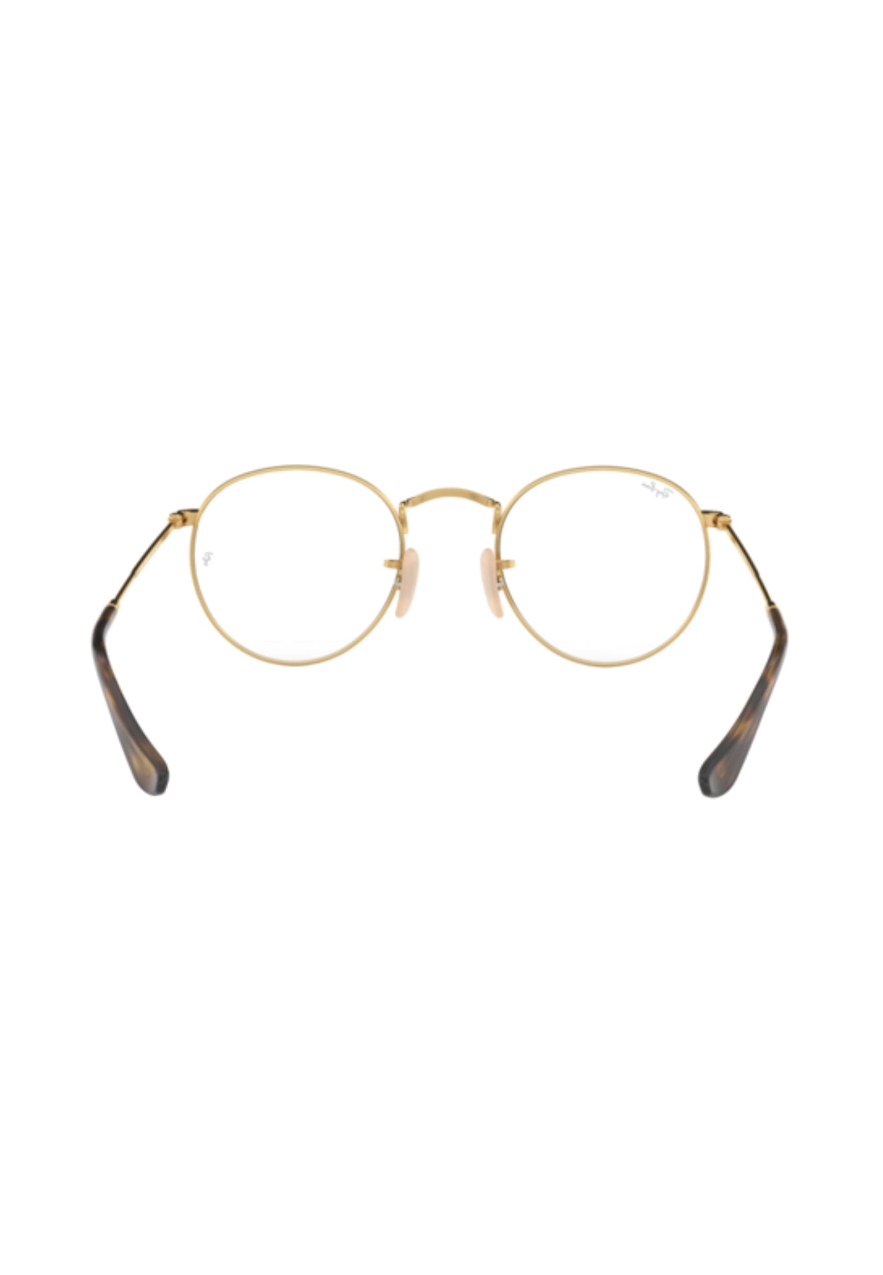 RAY-BAN Ray-Ban Rb-3447v-2500 da donna in Occhiali da sole Drestige - Casamassima, commercioVirtuoso.it