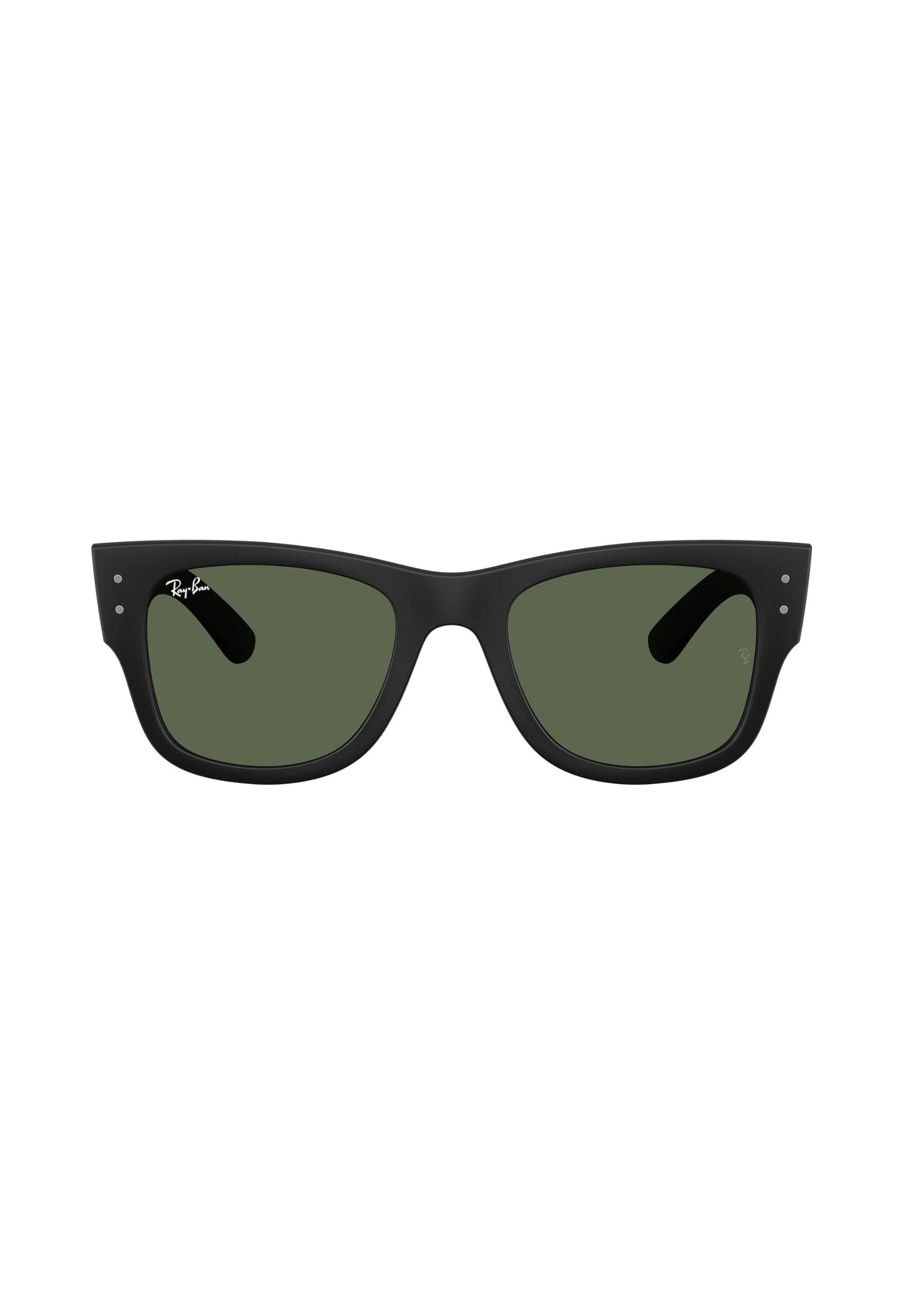RAY-BAN Occhiali da sole Adulto unisex Ray-Ban Rb-4840-S-601-S-71 da donna