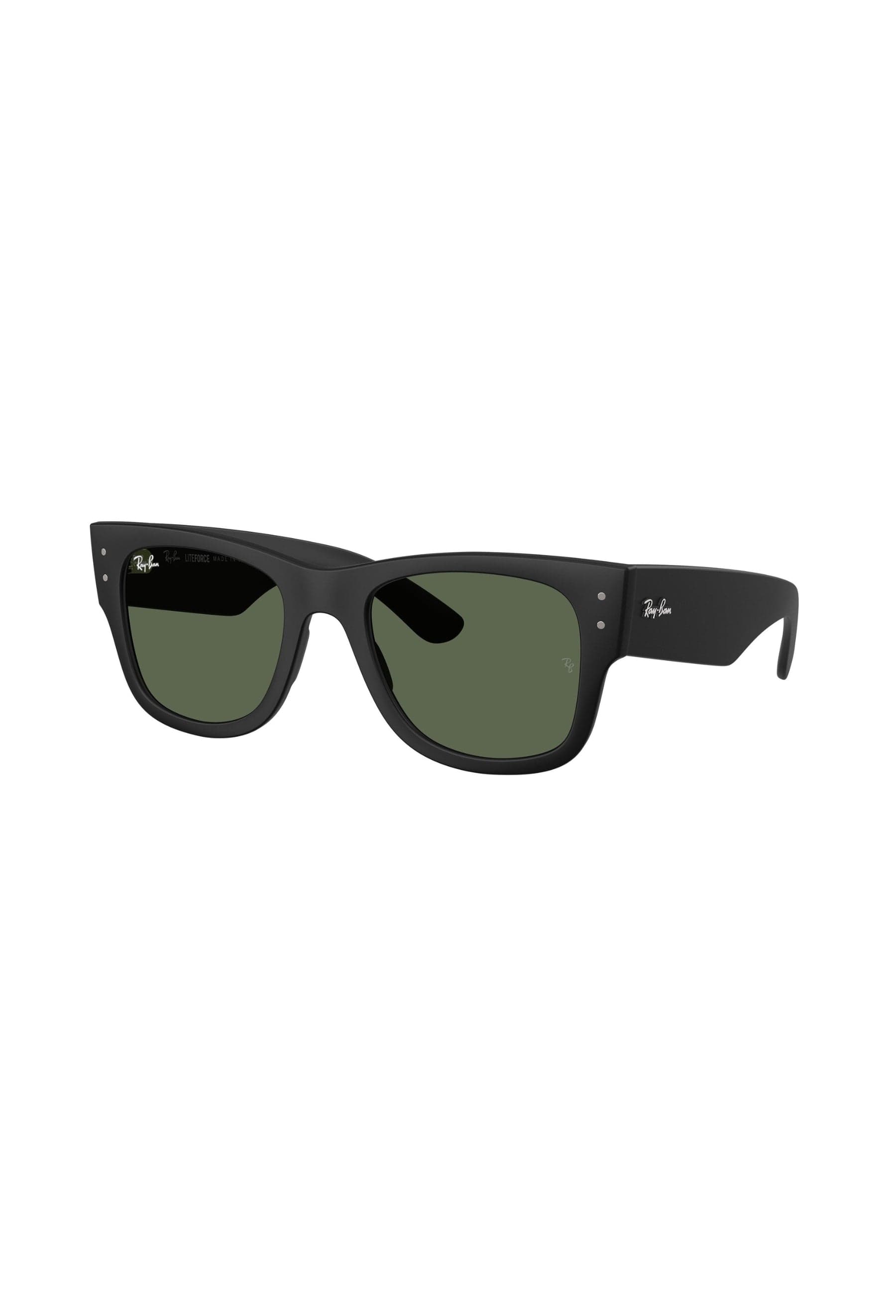 RAY-BAN Occhiali da sole Adulto unisex Ray-Ban Rb-4840-S-601-S-71 da donna in Occhiali da sole Drestige - Casamassima, commercioVirtuoso.it