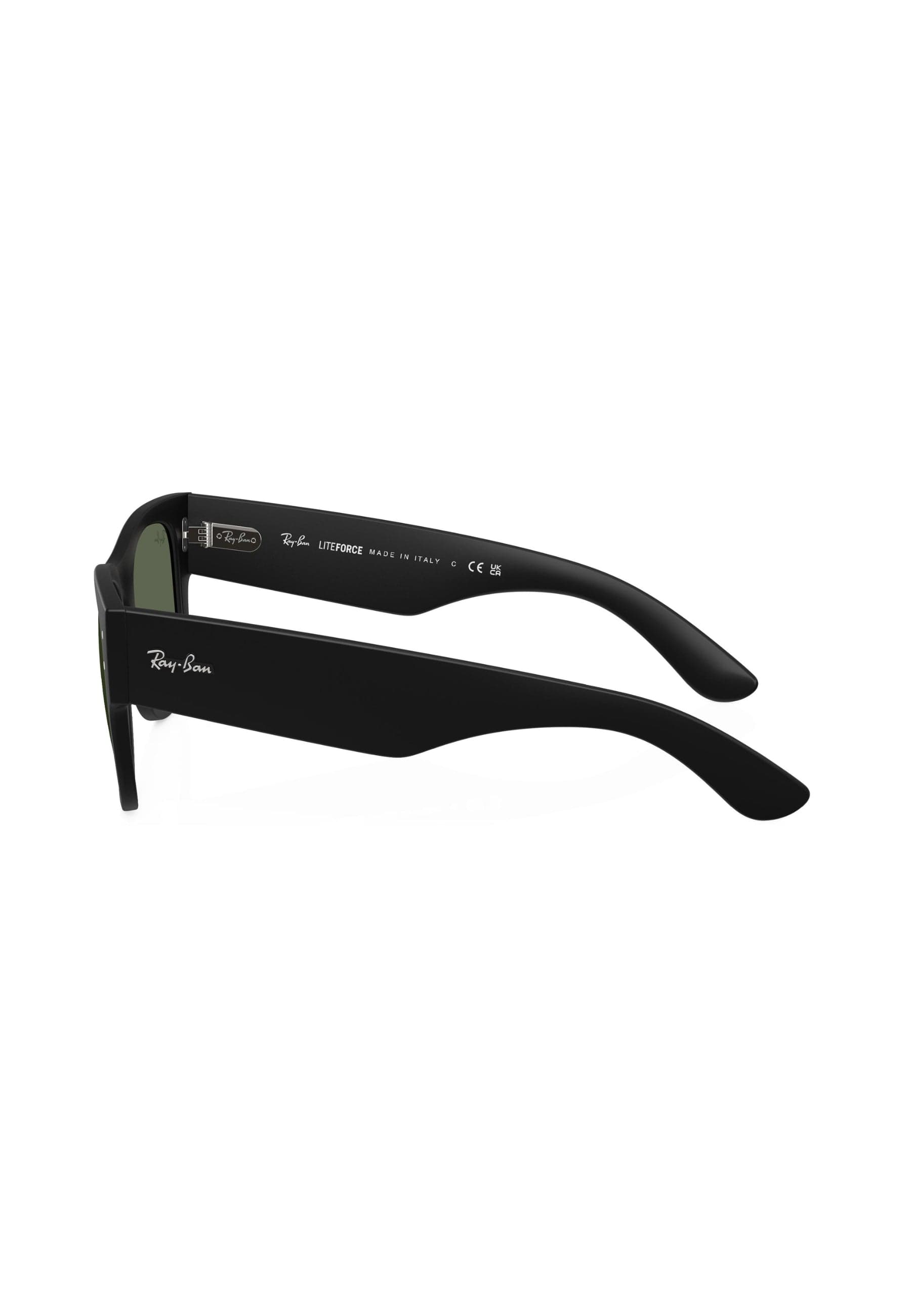 RAY-BAN Occhiali da sole Adulto unisex Ray-Ban Rb-4840-S-601-S-71 da donna in Occhiali da sole Drestige - Casamassima, commercioVirtuoso.it