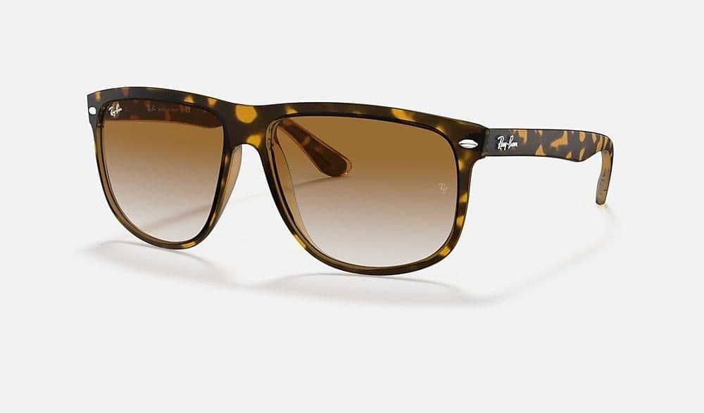 RAY-BAN Adulto unisex Ray-Ban Rb-4147-710-51 da donna