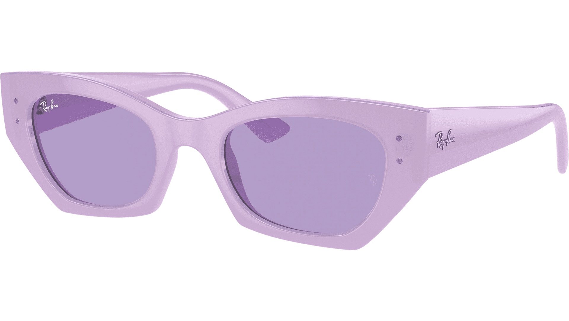 RAY-BAN Occhiali da sole Donna Ray-Ban Rb-4430-Zena-6758-1A da donna in Occhiali da sole Drestige - Casamassima, commercioVirtuoso.it