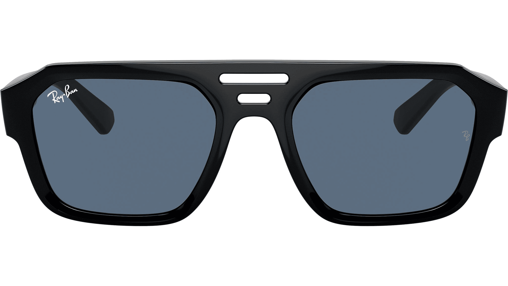 RAY-BAN Occhiali da sole Adulto unisex Ray-Ban Rb-4397-Corrigan-6677-80 da donna in Occhiali da sole Drestige - Casamassima, commercioVirtuoso.it