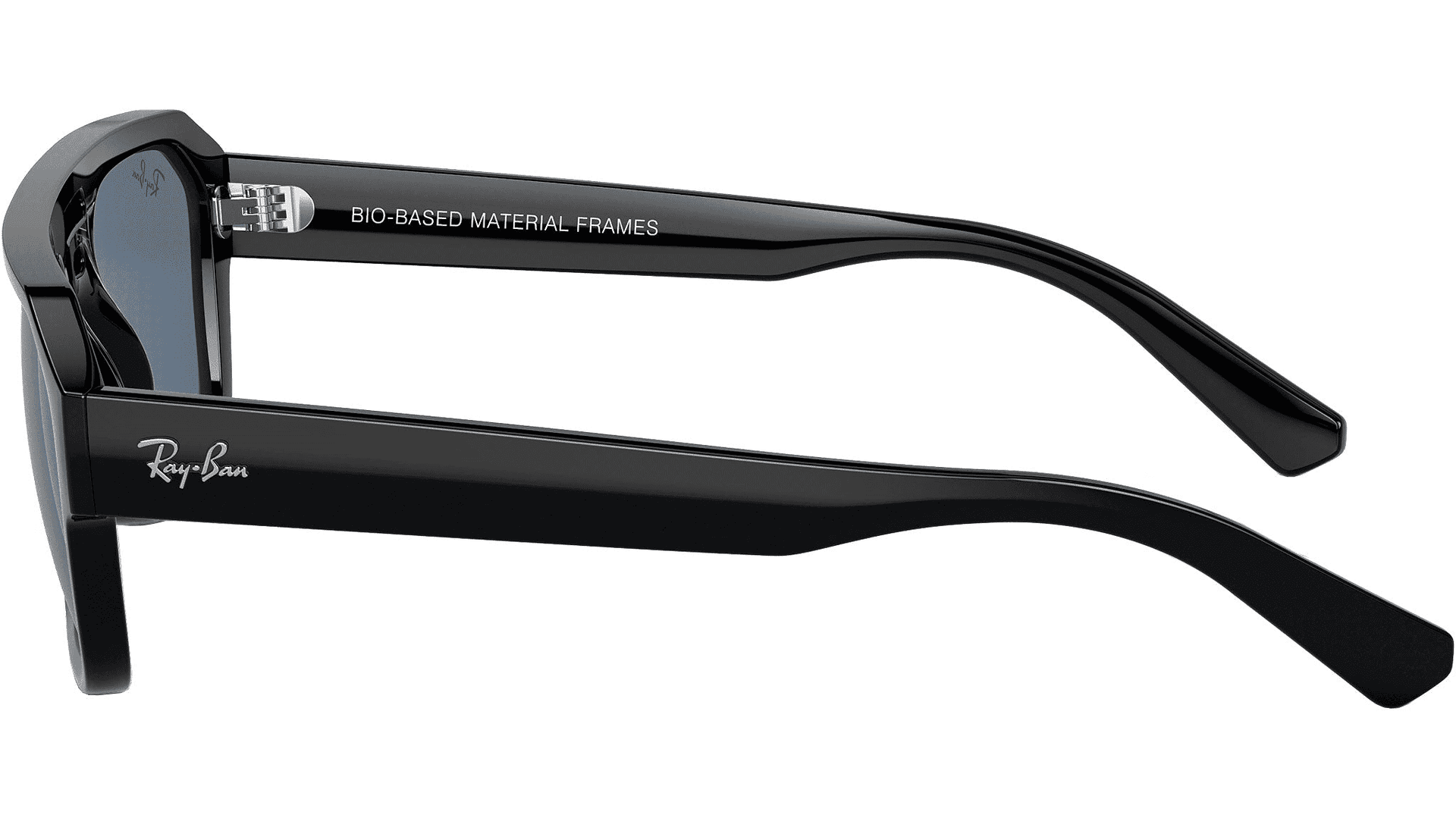 RAY-BAN Occhiali da sole Adulto unisex Ray-Ban Rb-4397-Corrigan-6677-80 da donna in Occhiali da sole Drestige - Casamassima, commercioVirtuoso.it