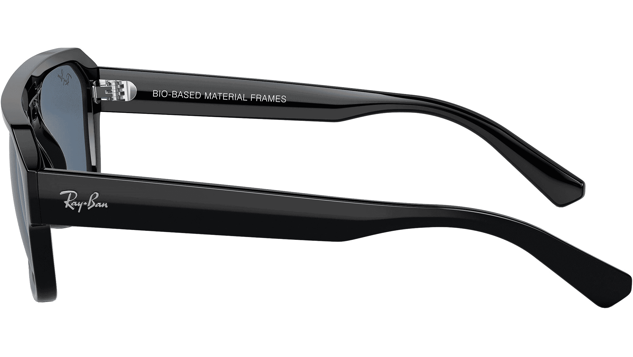 RAY-BAN Occhiali da sole Adulto unisex Ray-Ban Rb-4397-Corrigan-6677-80 da donna in Occhiali da sole Drestige - Casamassima, commercioVirtuoso.it