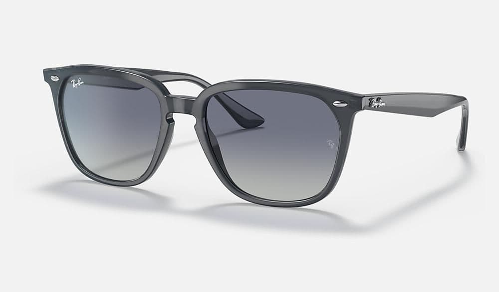 RAY-BAN Occhiali da sole Ray-Ban Rb-4362-6230-4L da donna in Occhiali da sole Drestige - Casamassima, commercioVirtuoso.it